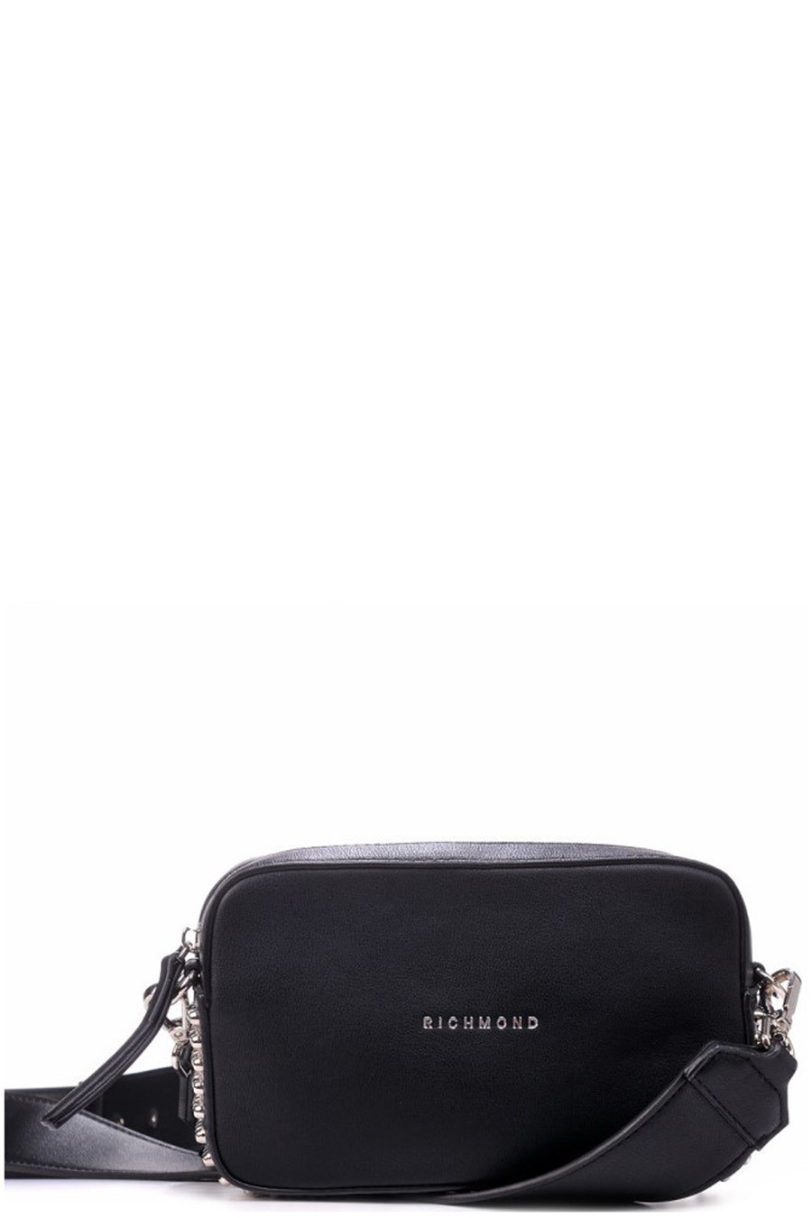 Richmond Borsa Donna kabelka