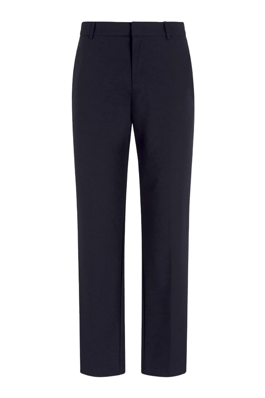 Pánske nohavice Emporio Armani