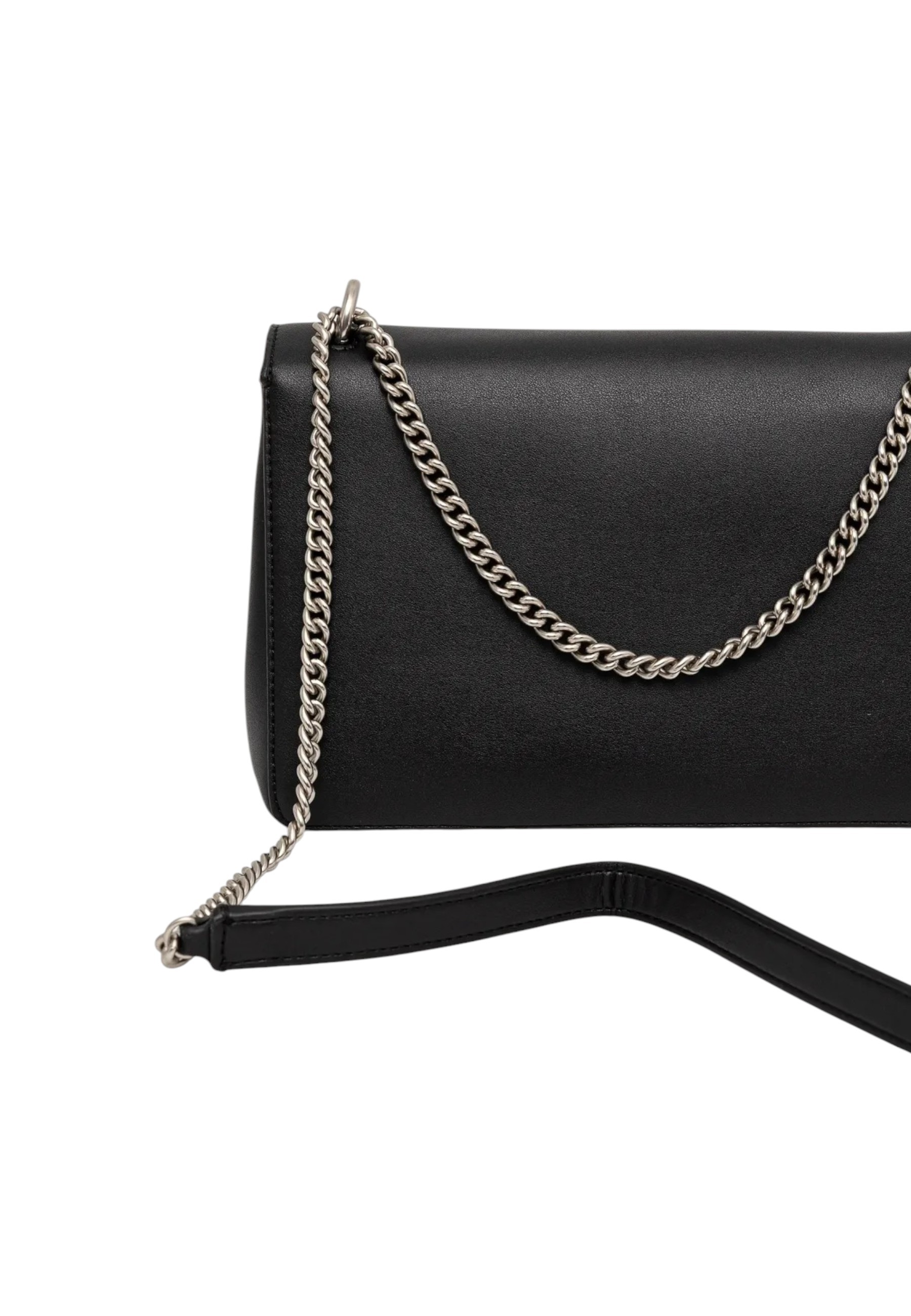 Чанта клъч Calvin Klein Jeans