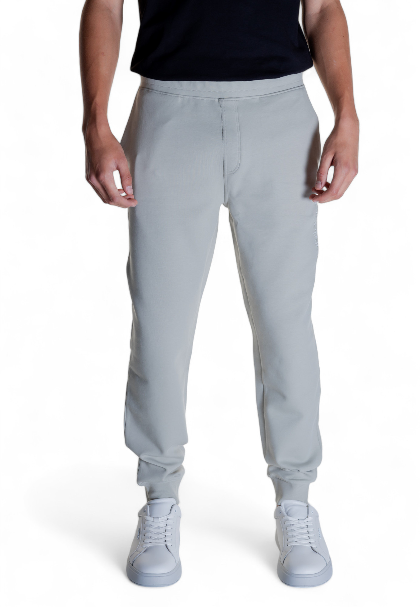 Calvin Klein pánské tepláky