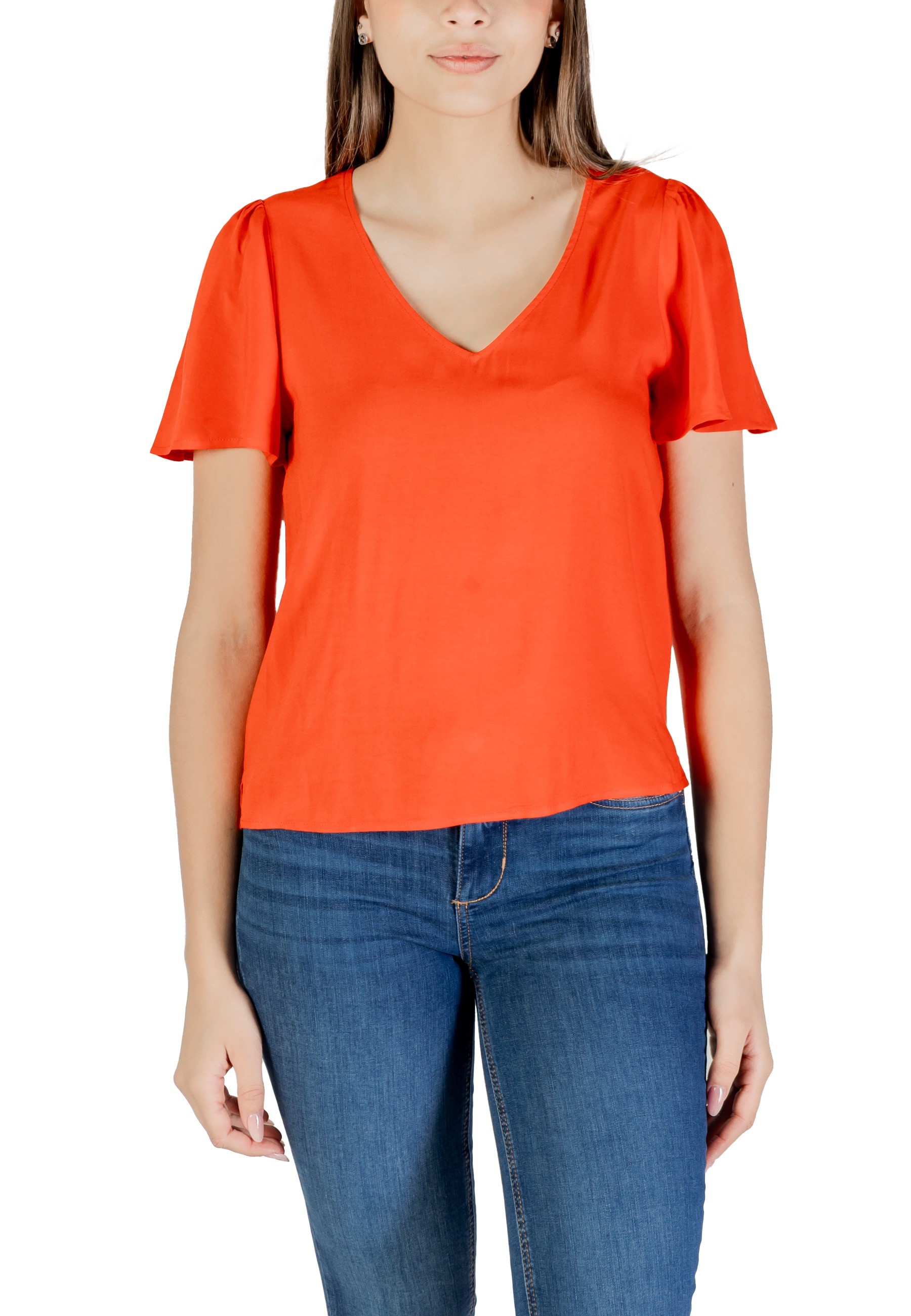 Vero Moda Blouse Donna