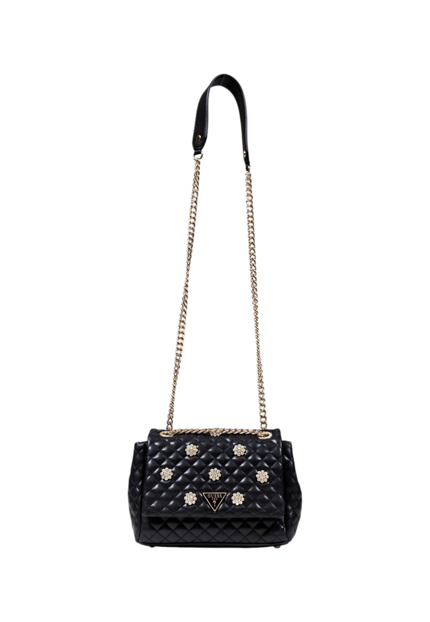 Guess kabelka cez rameno