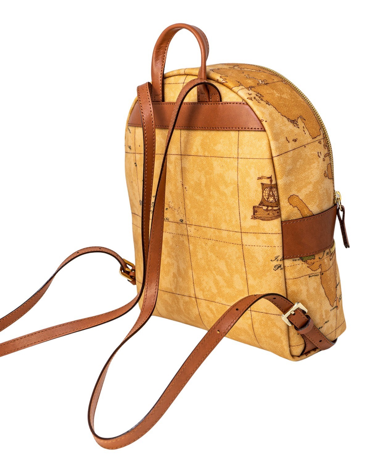 Alviero Martini Prima Classe batoh