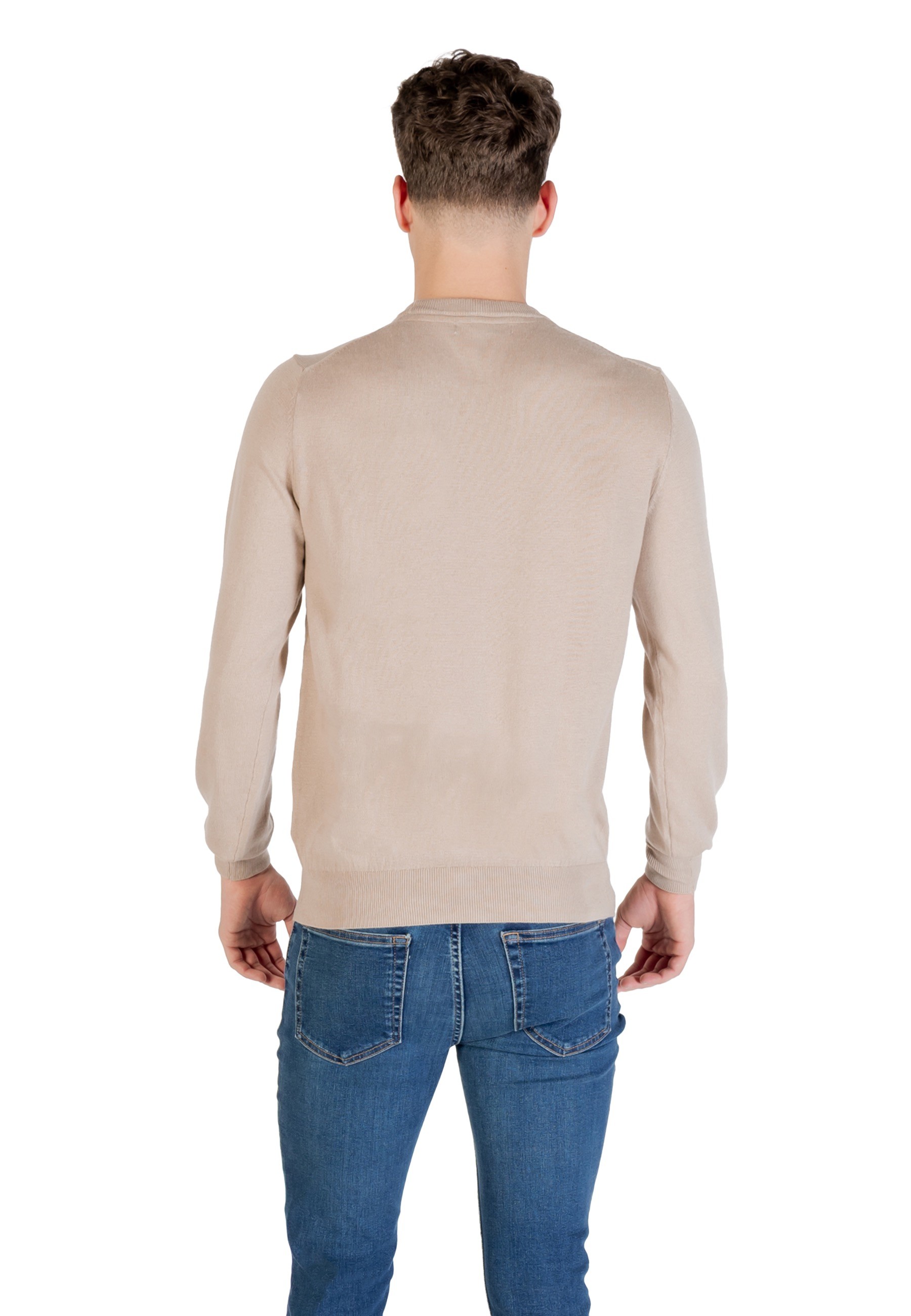 Pánský svetr Guess Maglia