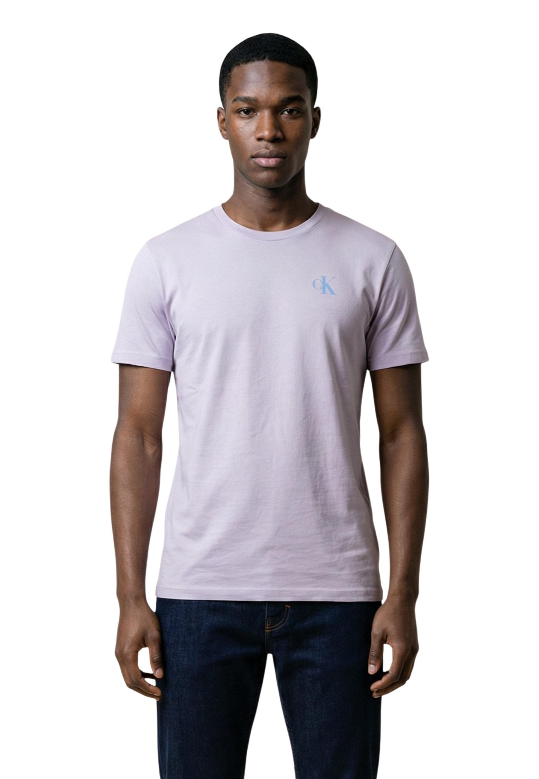 Calvin Klein Jeans tričko