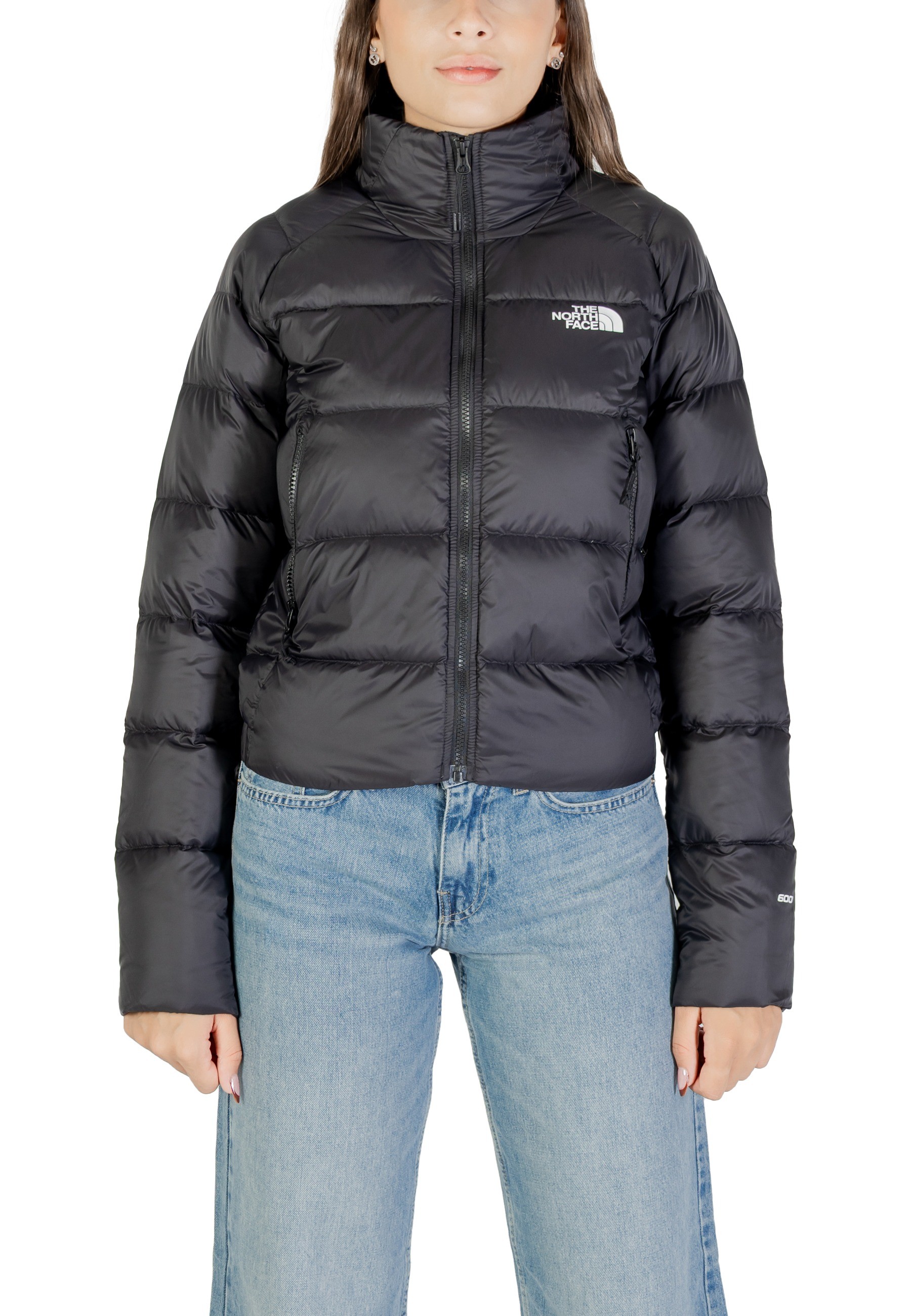 Dámska zimná bunda The North Face