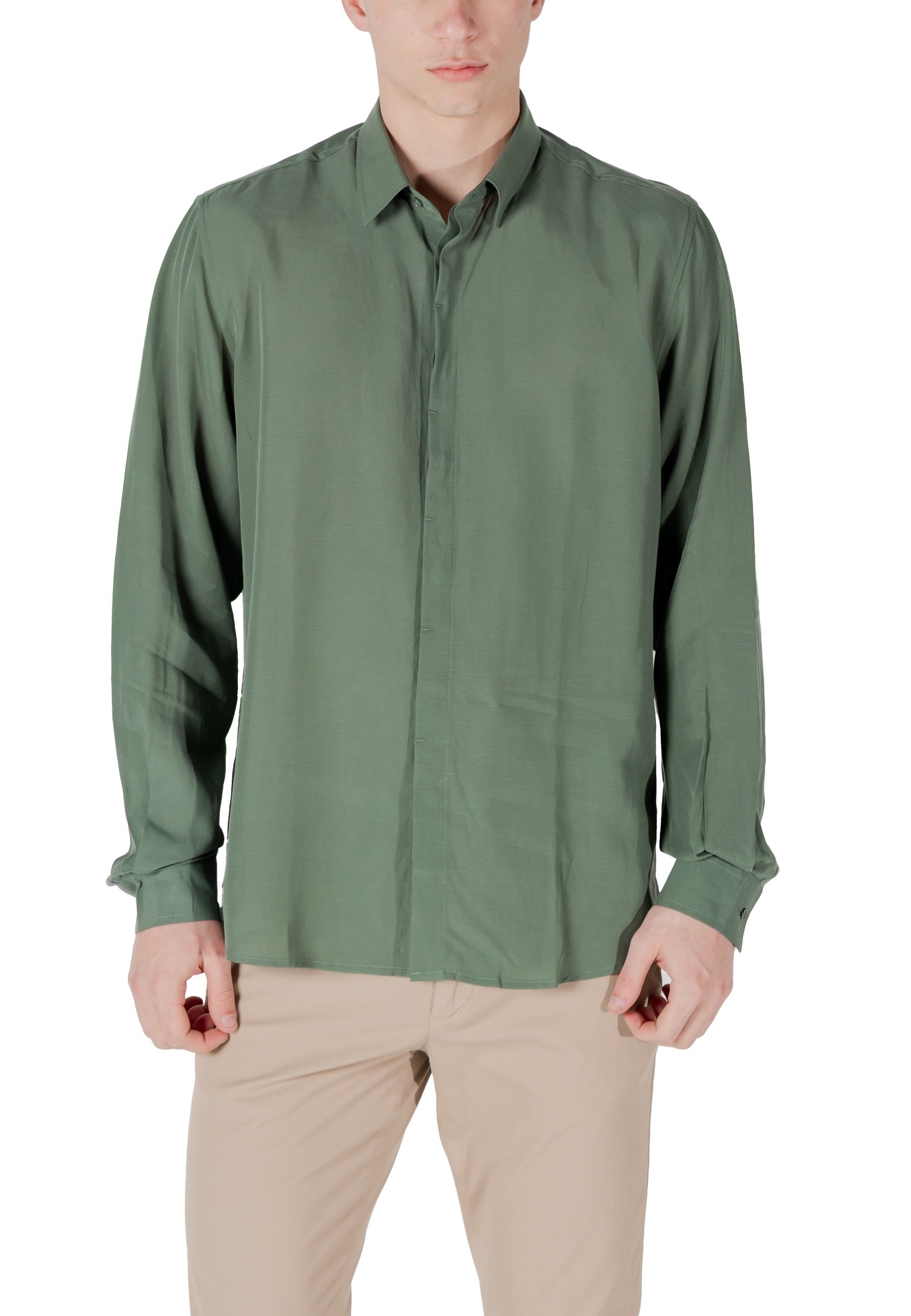 Antony Morato pánská košile