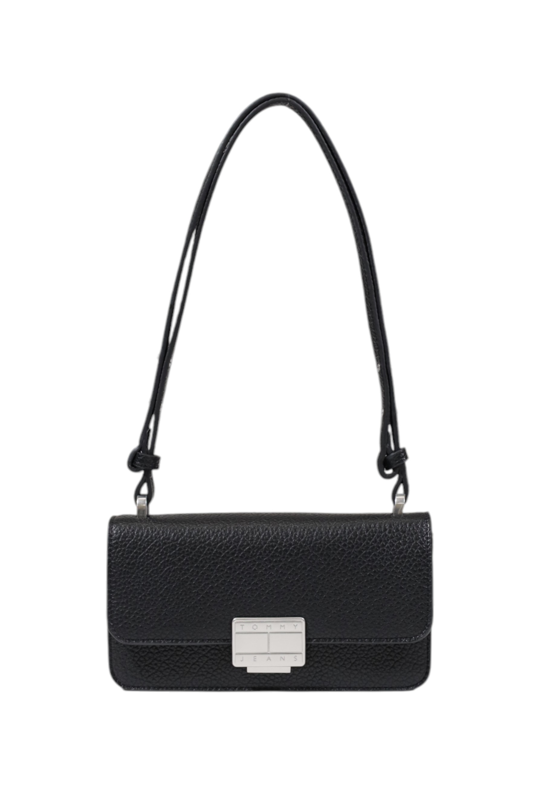 Tommy Hilfiger kabelka cez rameno