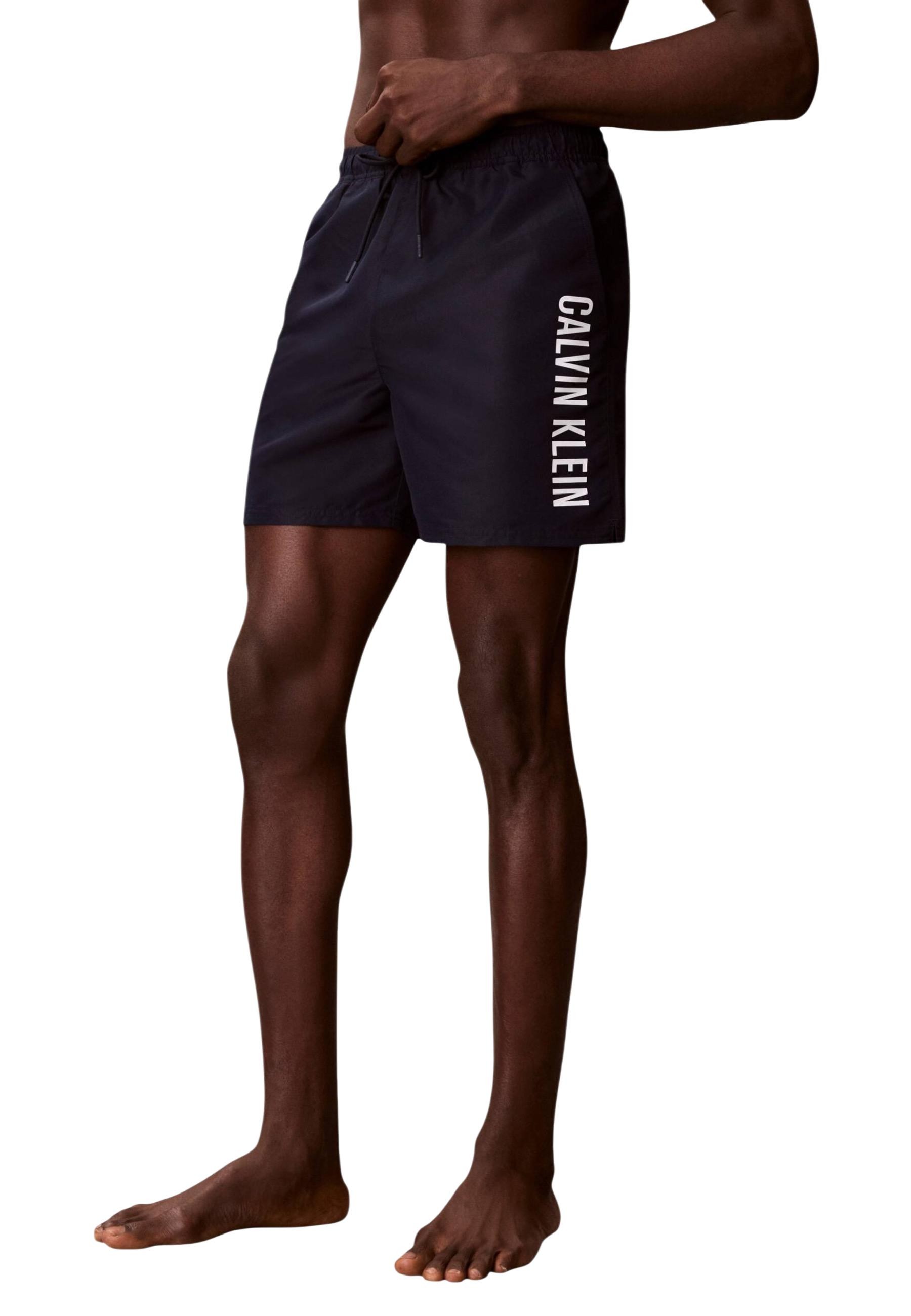 Мъжки маратонки Calvin Klein