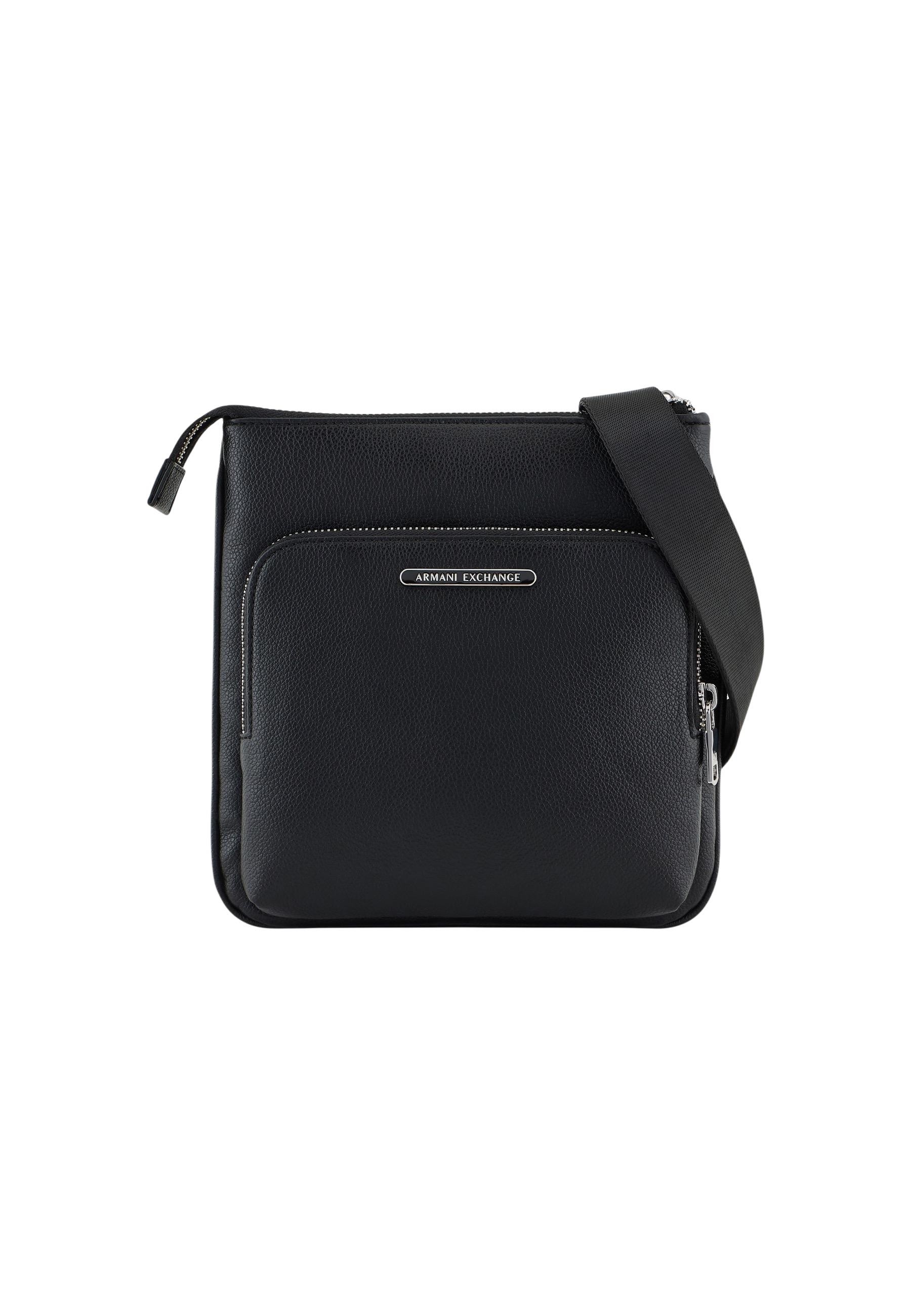 Armani Exchange pánská taška přes rameno