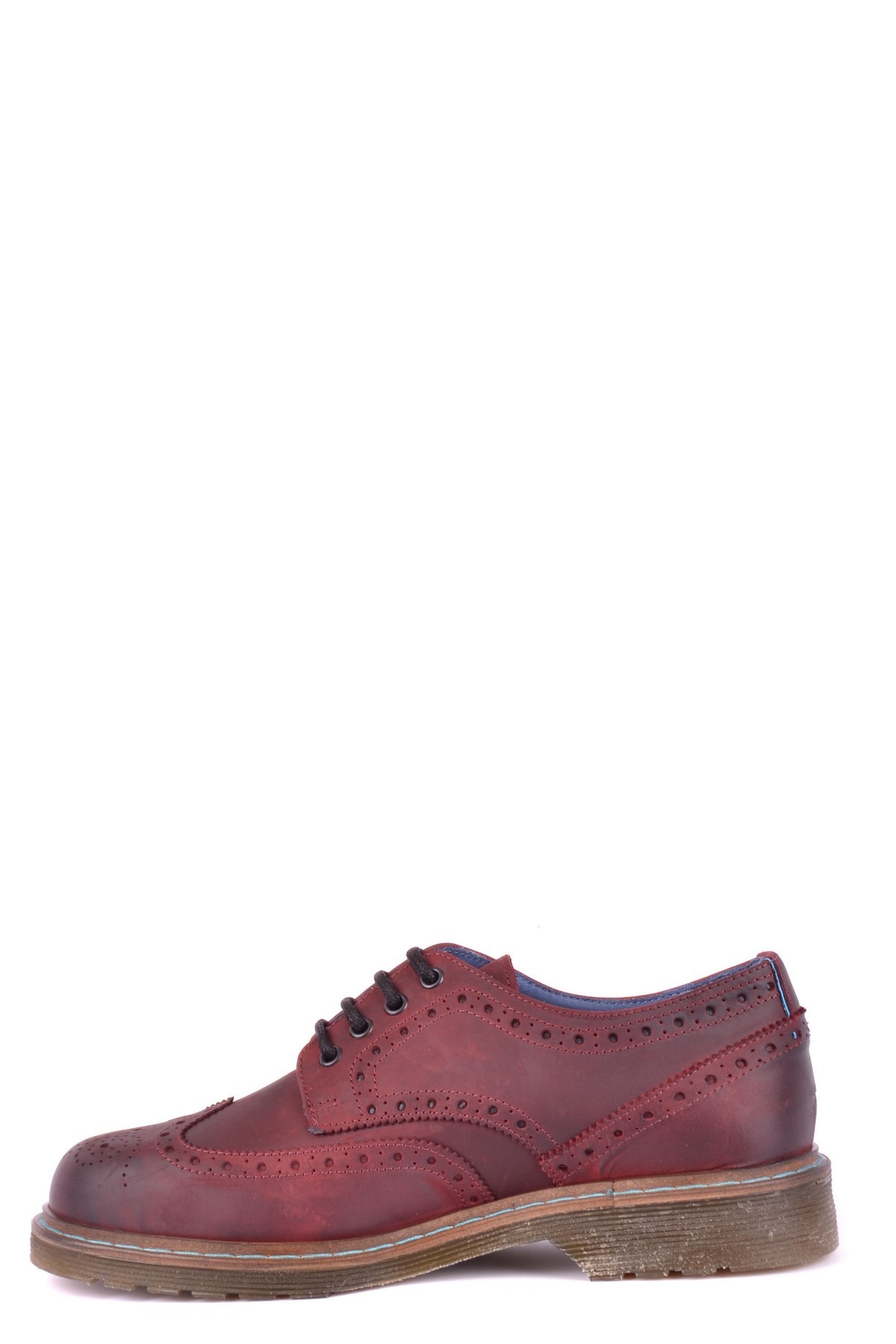 Philippe Model pánske poltopánky