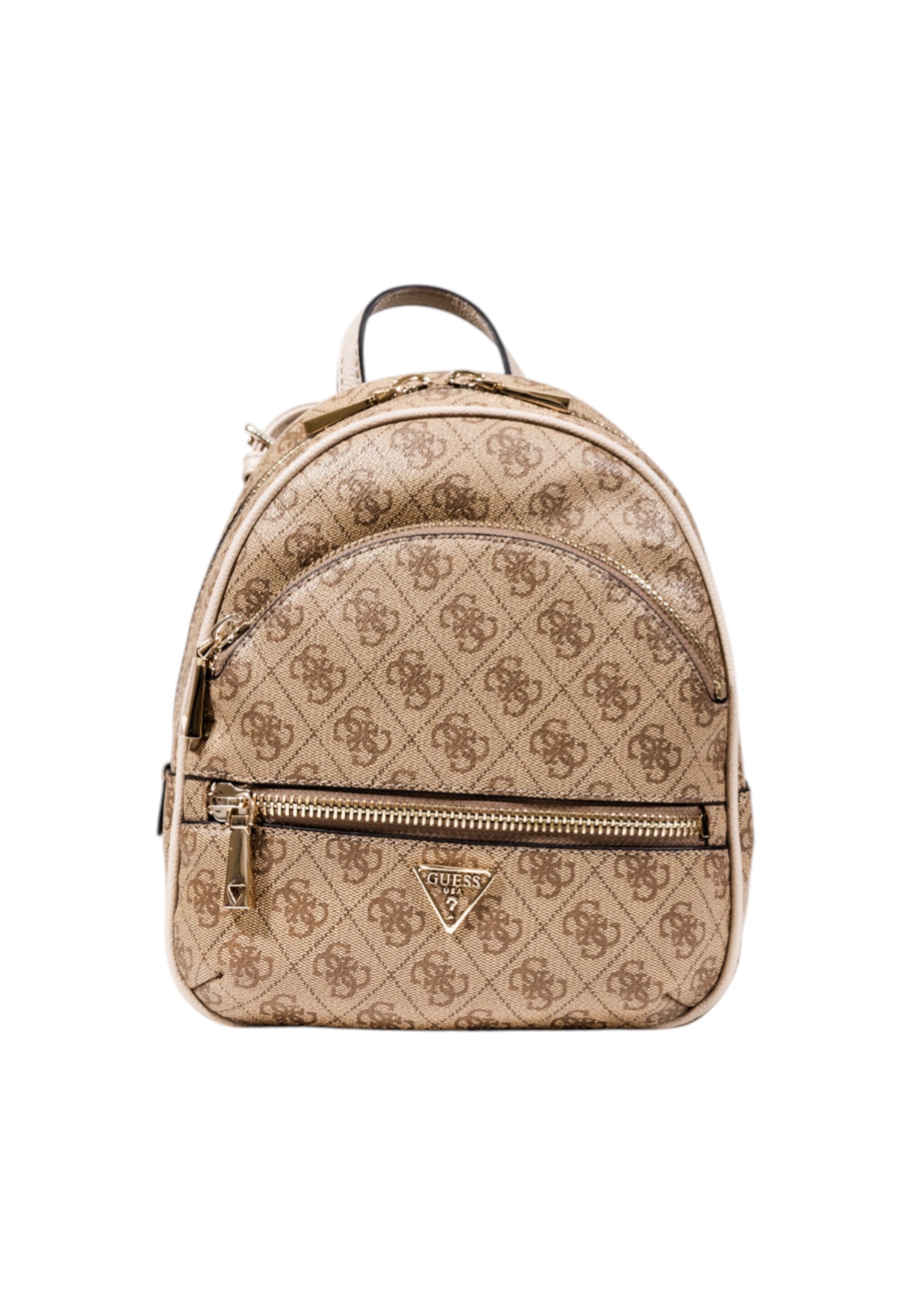 Guess Borsa Donna batoh