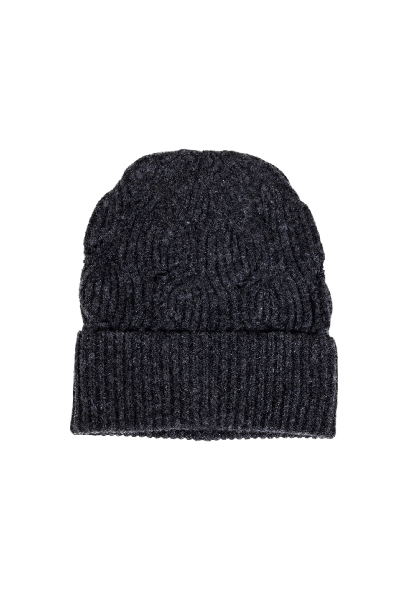 Dámska čiapka Only