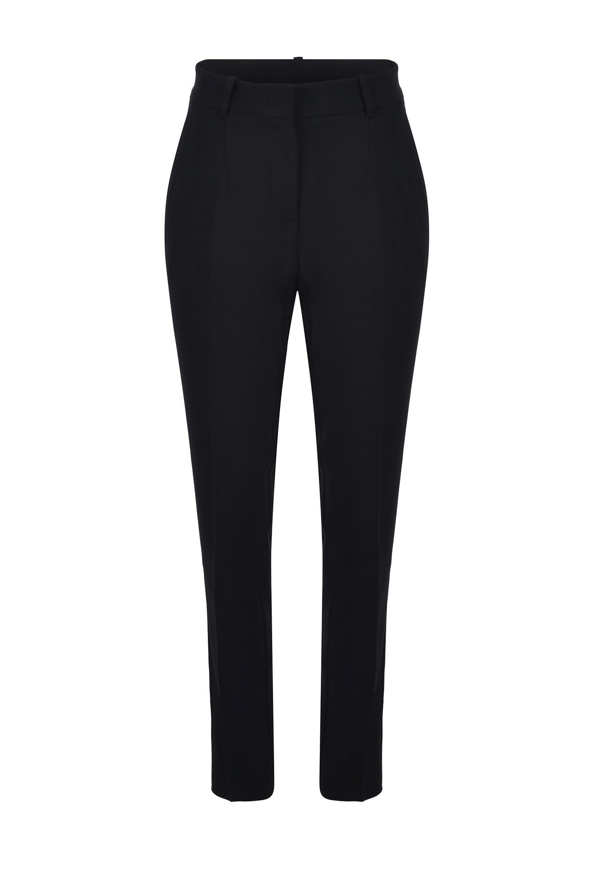 Елегантни панталони Pinko