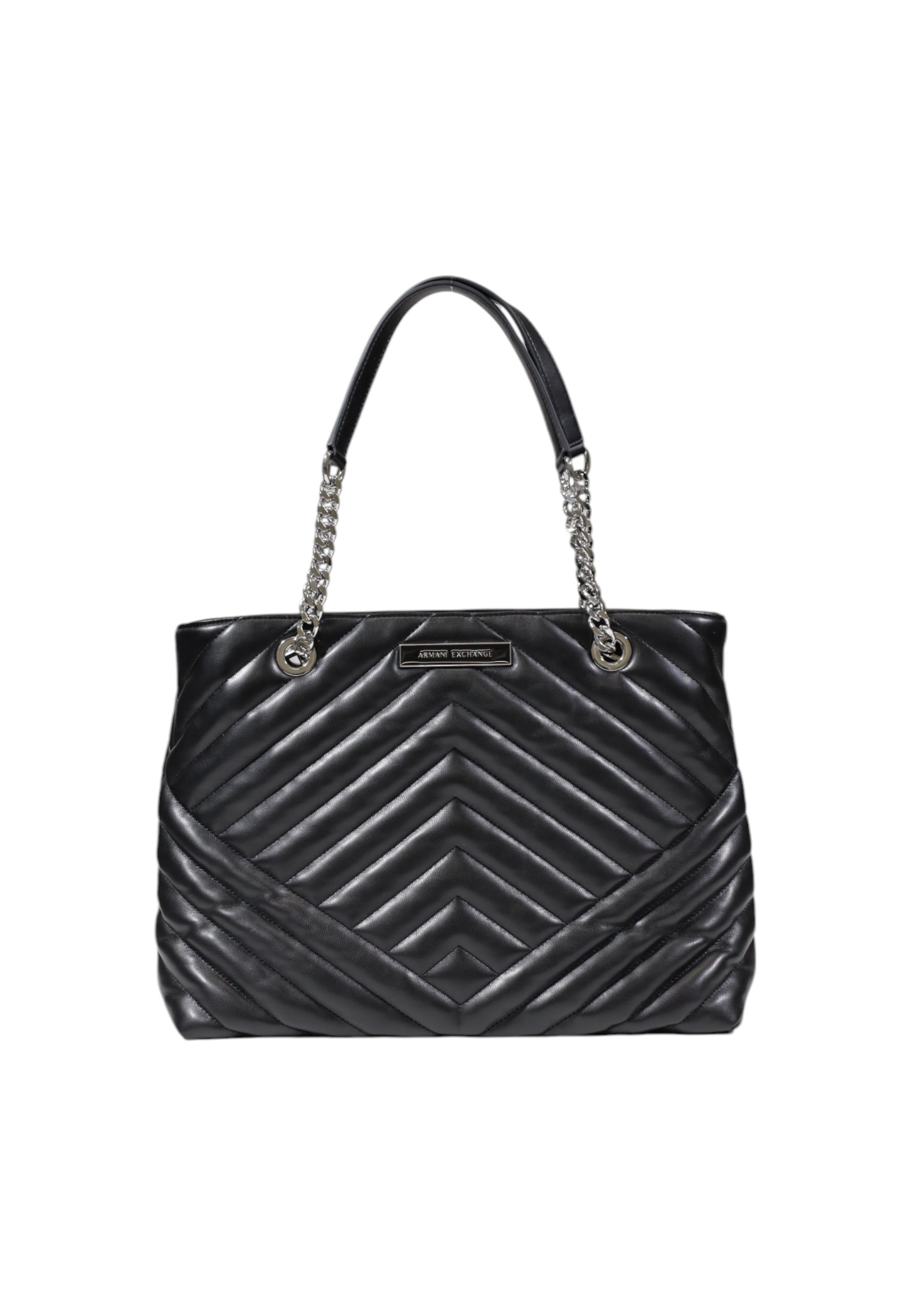 Armani Exchange veľká kabelka