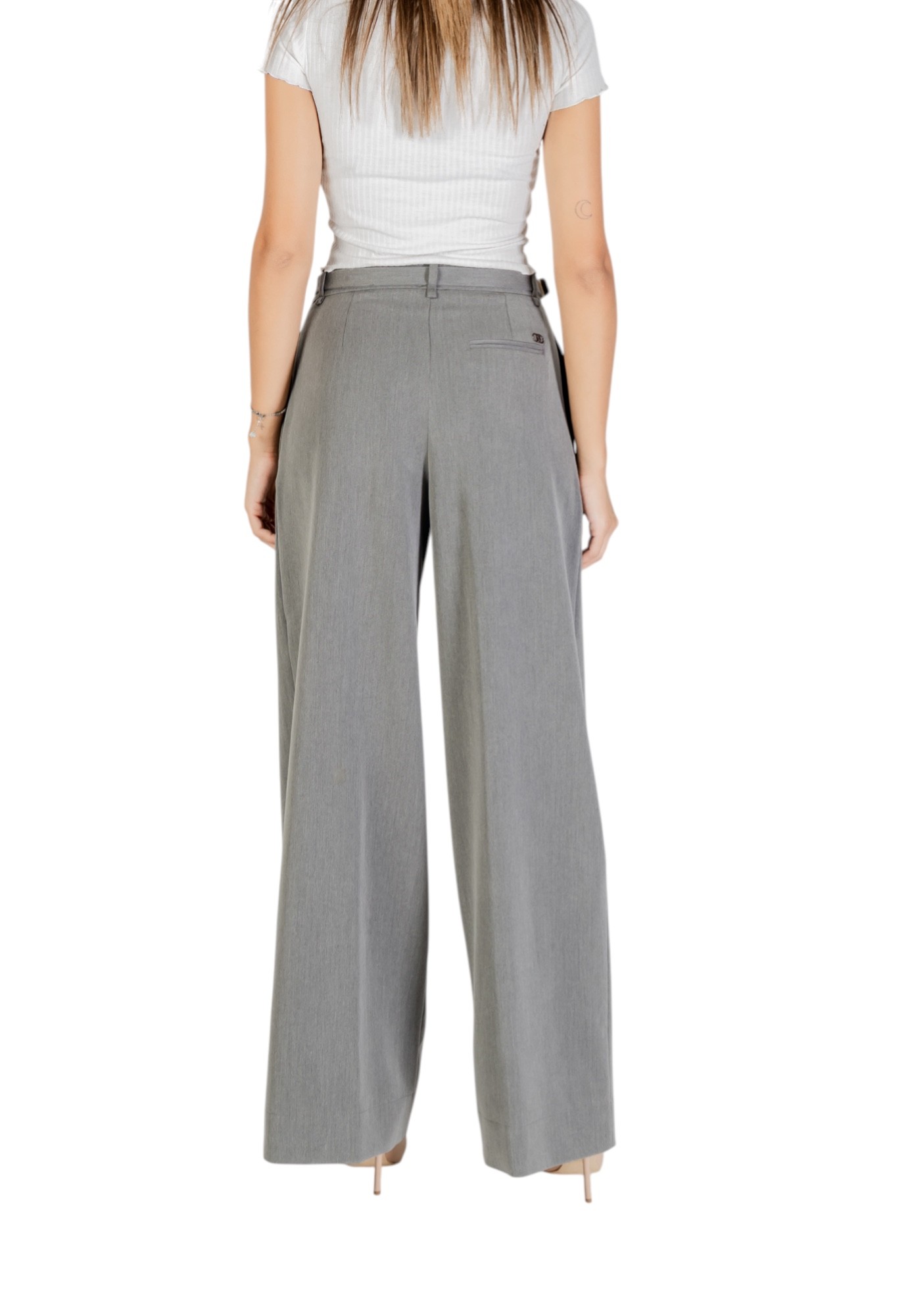 Дамски панталони Liu Jo