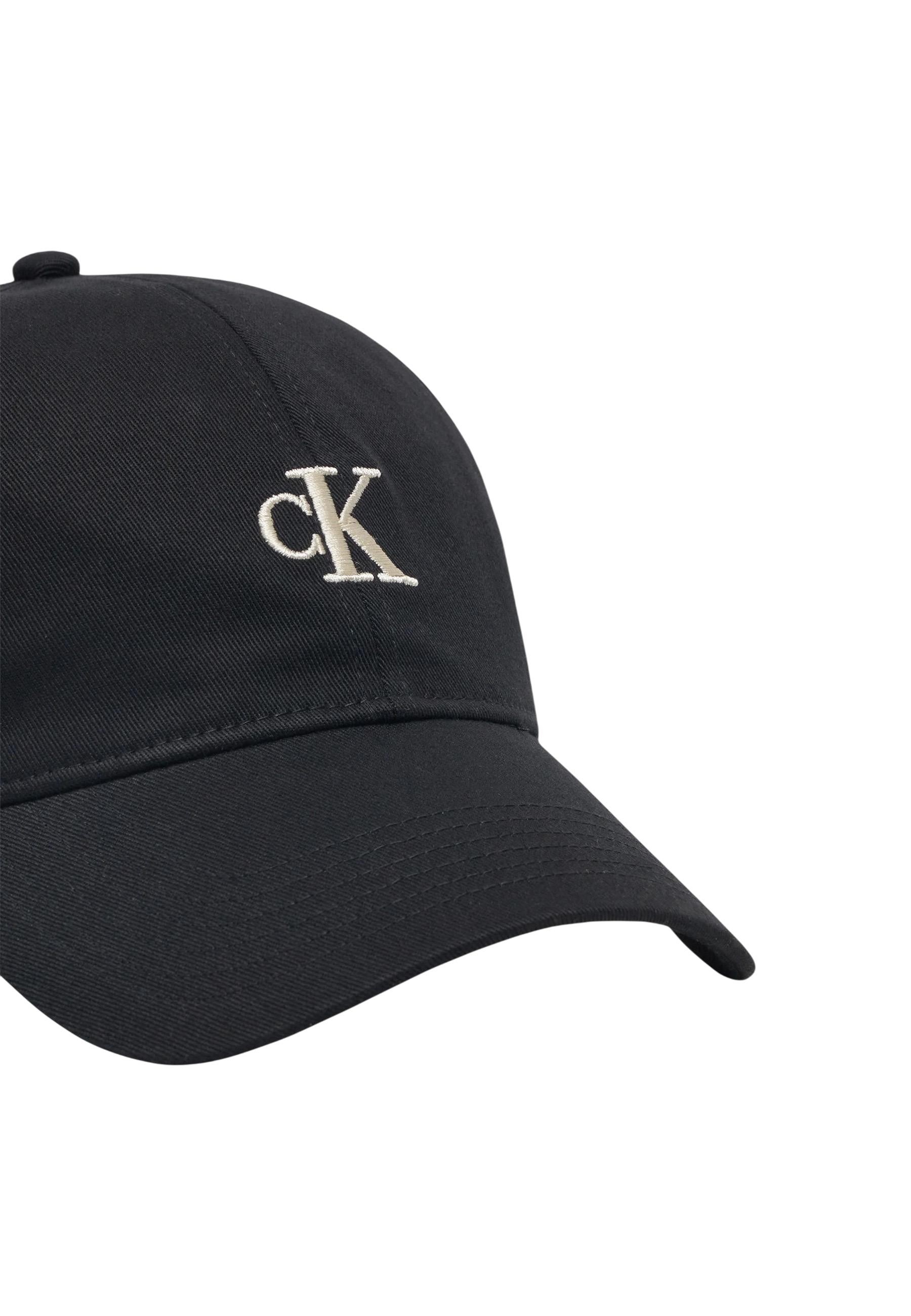 Дамска шапка Calvin Klein