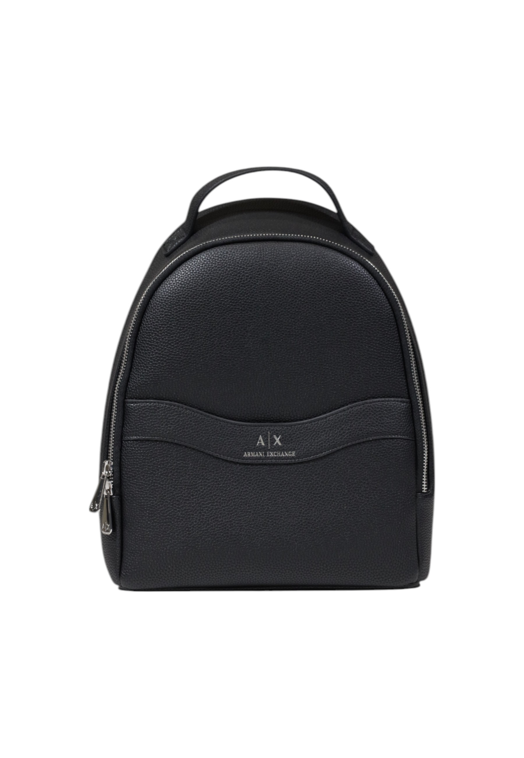 Armani Exchange Borsa Donna