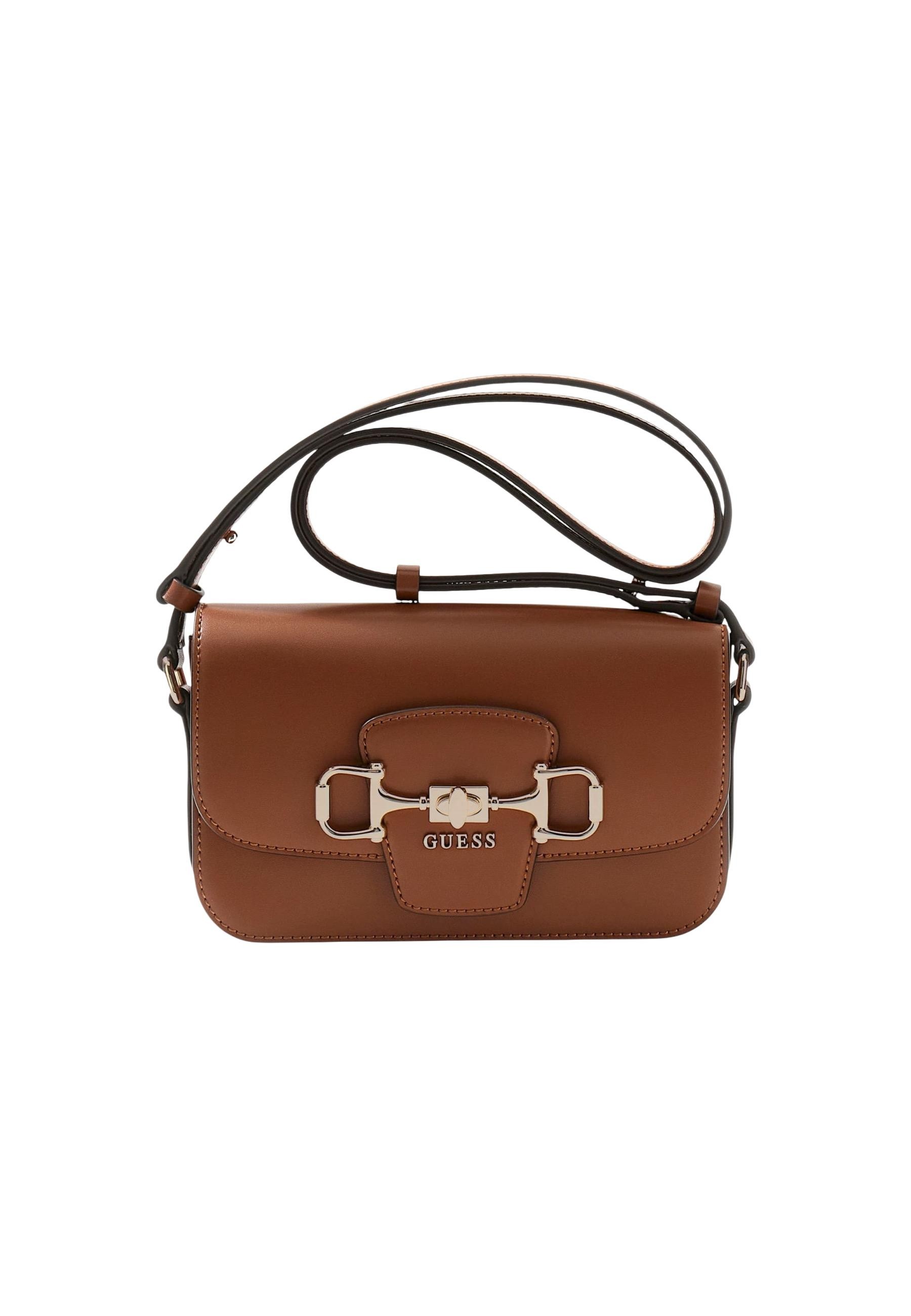 Guess Borsa Donna - kabelka