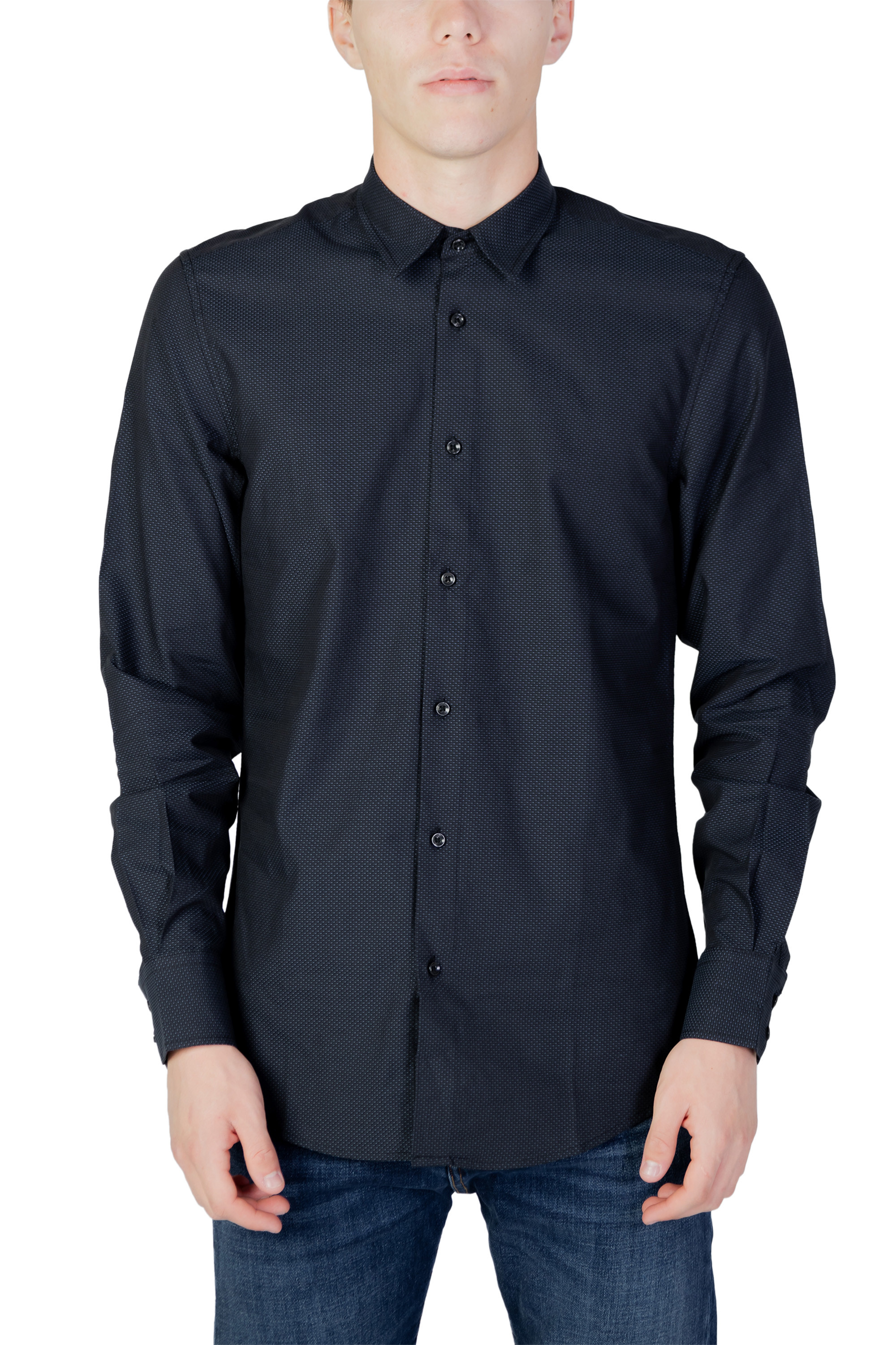 Antony Morato pánská košile