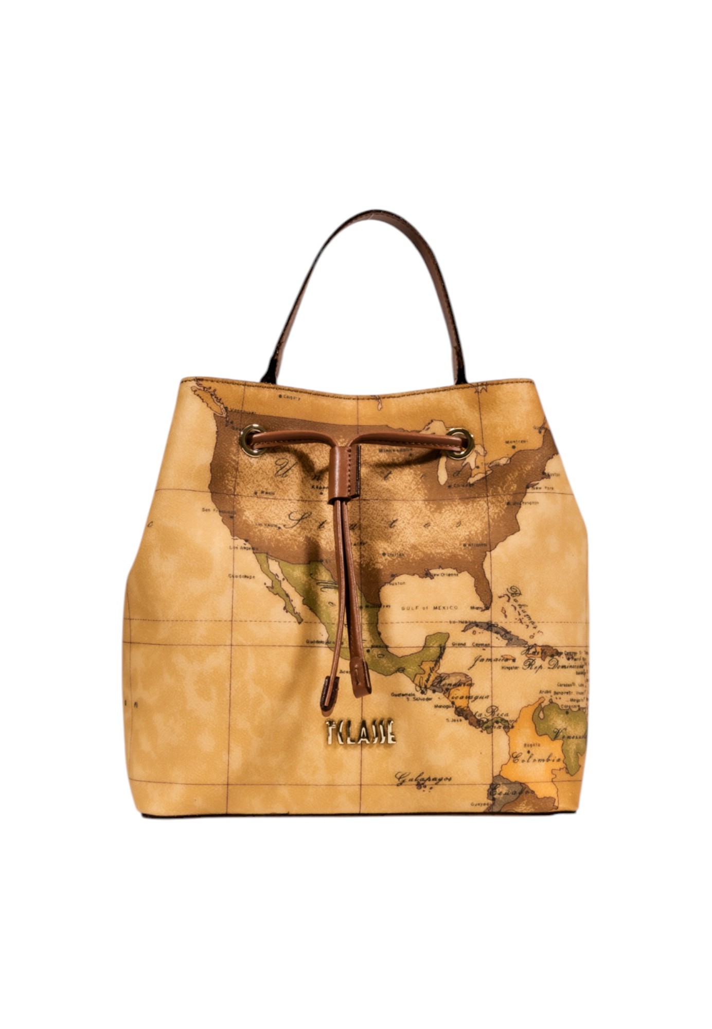 Alviero Martini Prima Classe kabelka