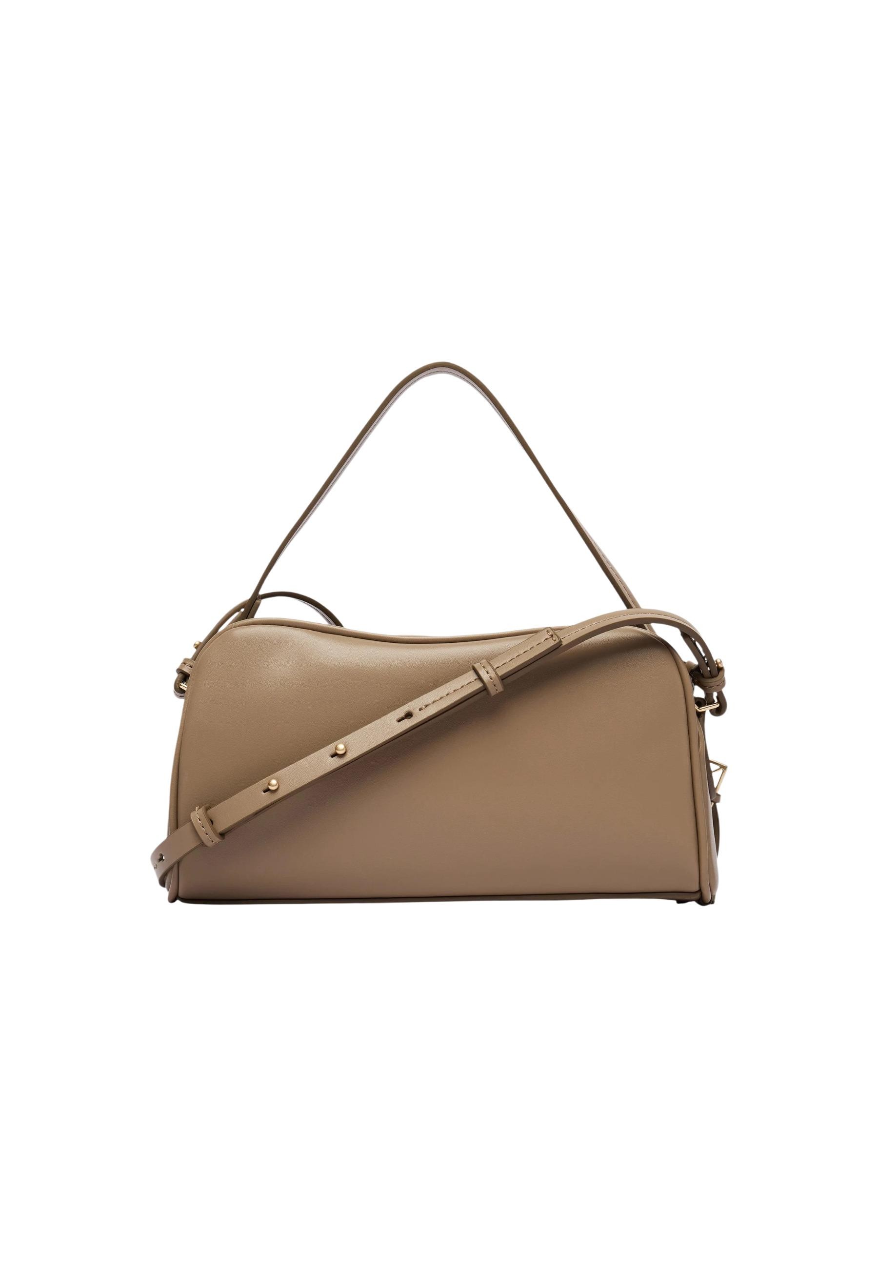 Дамска чанта Calvin Klein