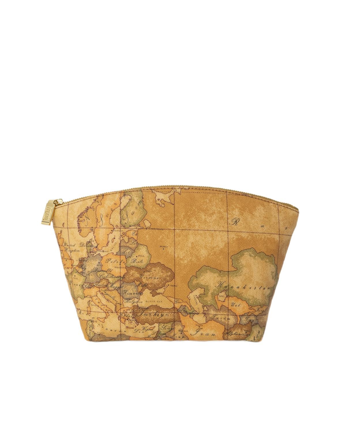 Козметична чанта Alviero Martini Prima Classe