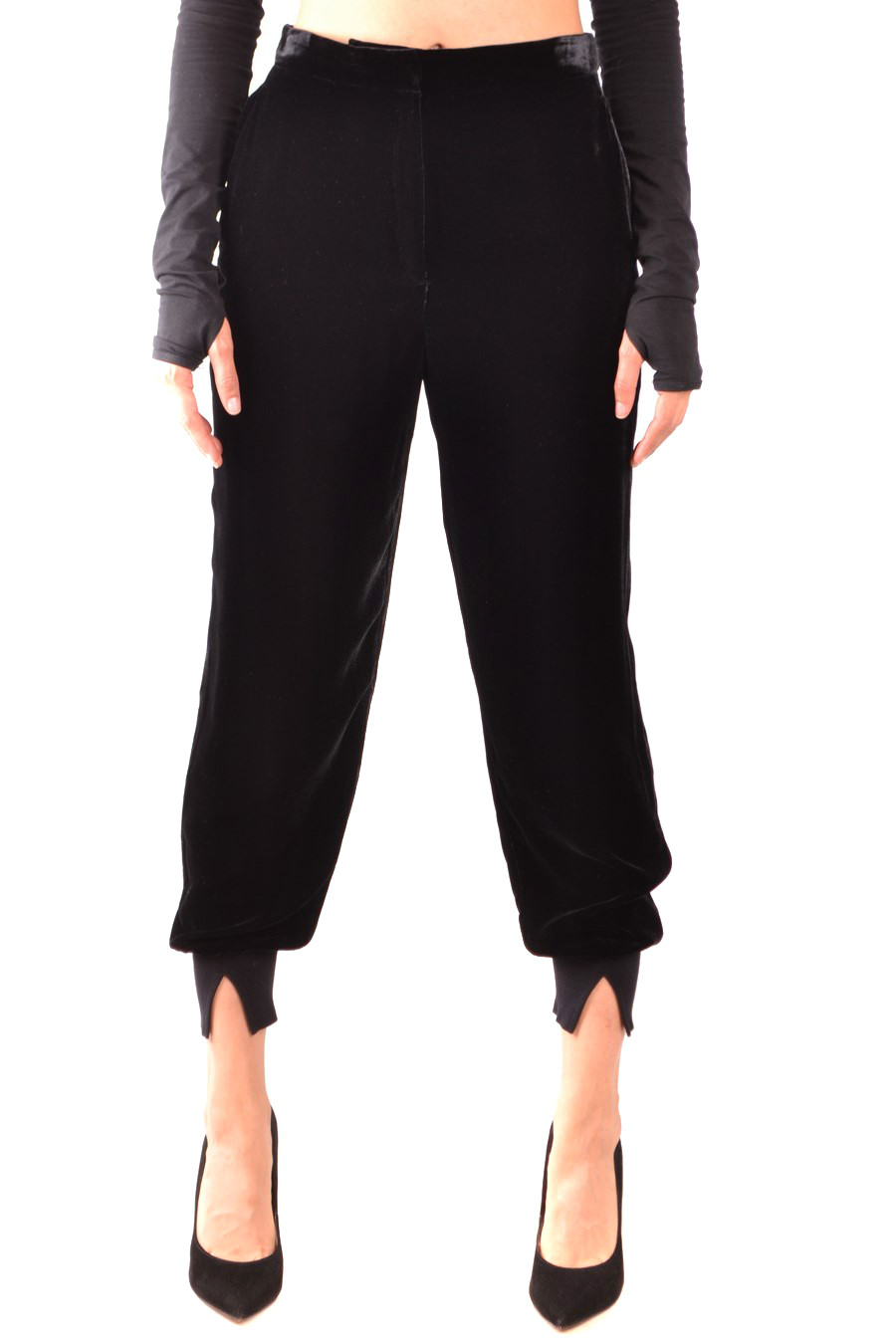 Двоен комплект панталони Simona Barbieri