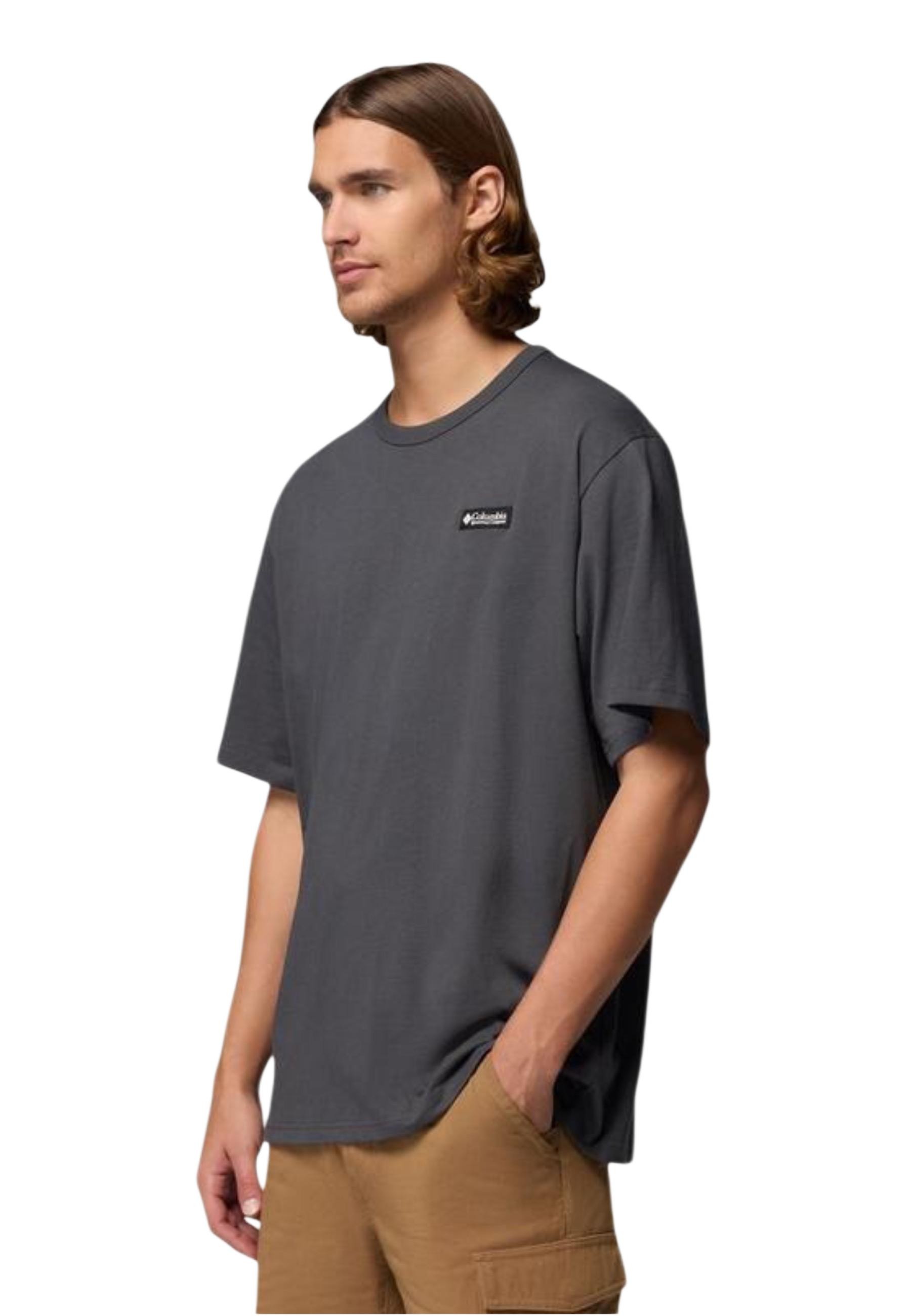 Мъжка тениска Columbia