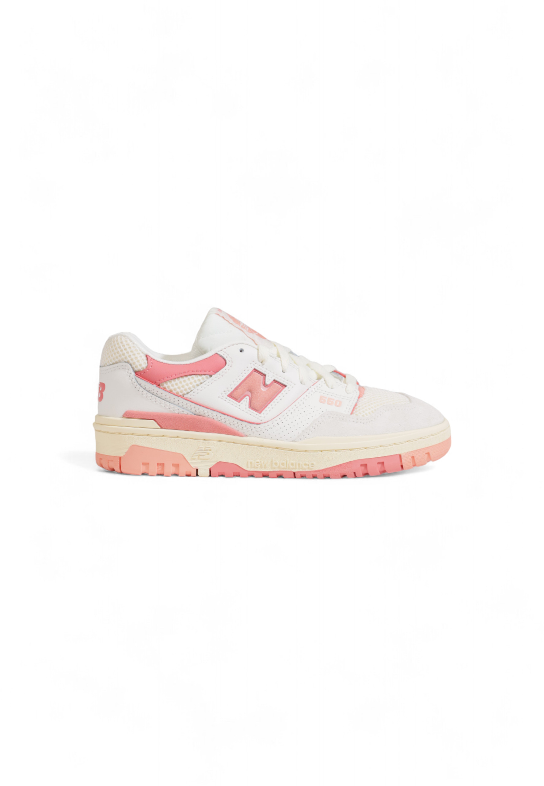 New Balance Sneakers Donna