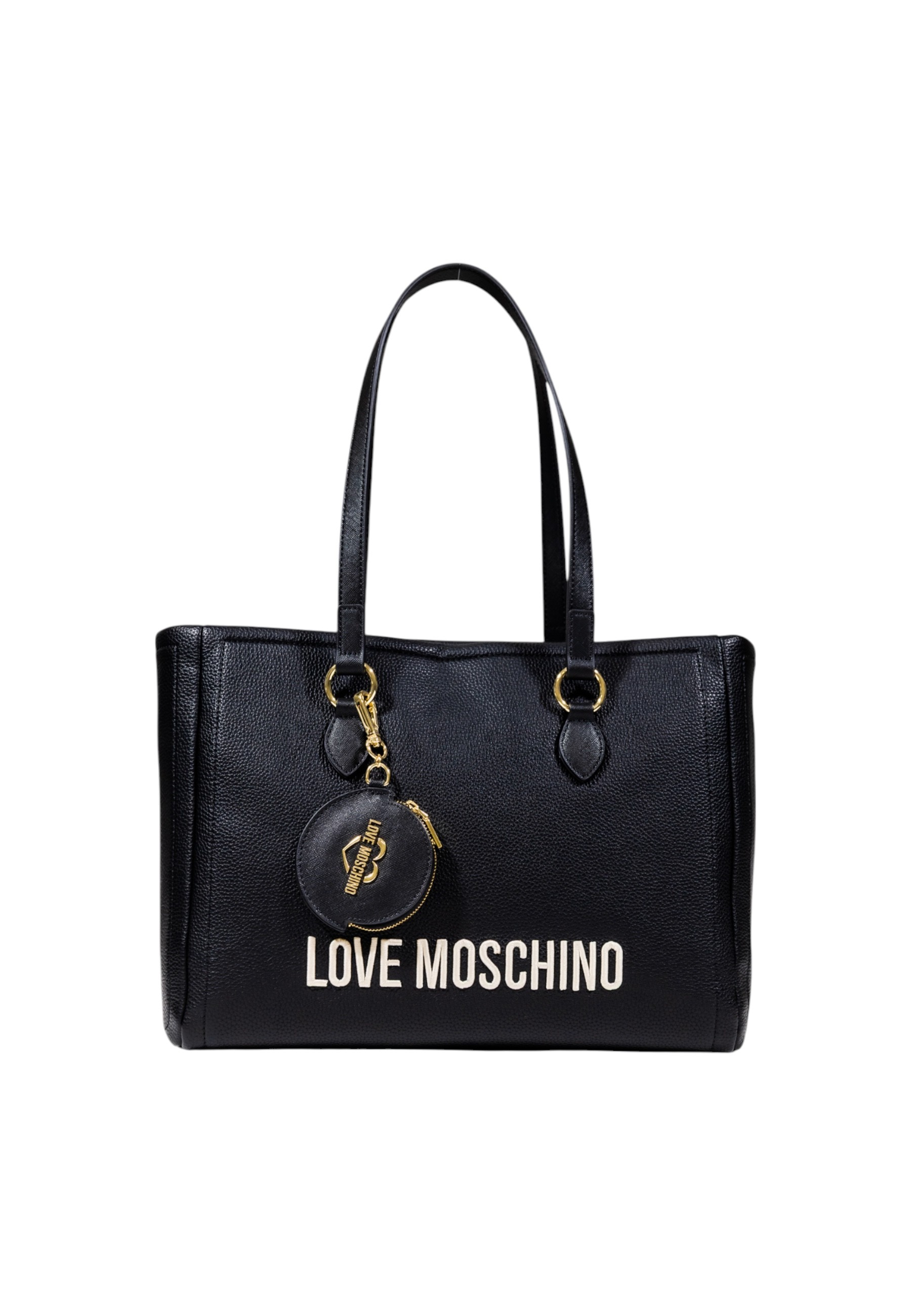 Love Moschino Borsa Donna