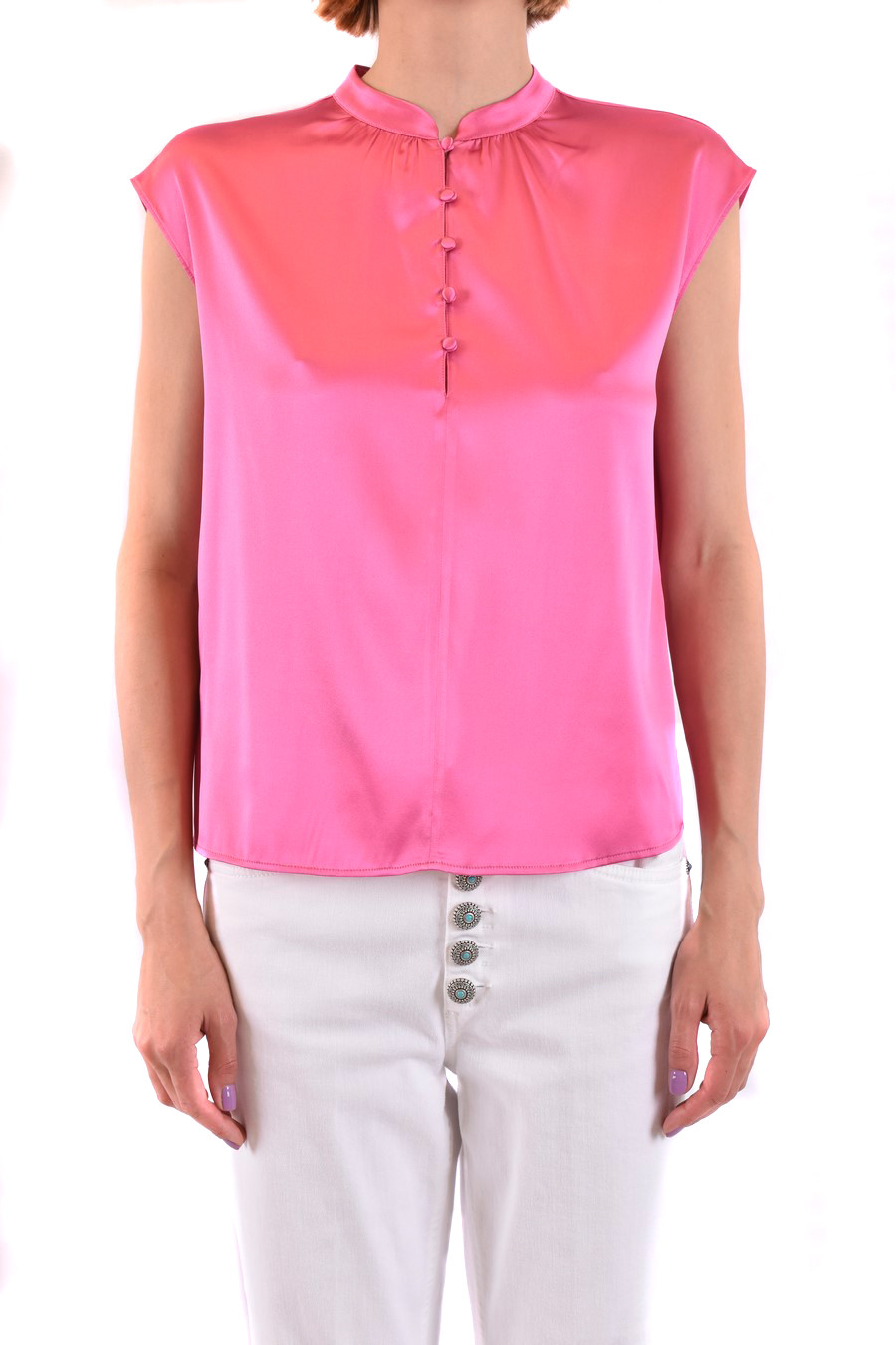Pinko Blouse Donna