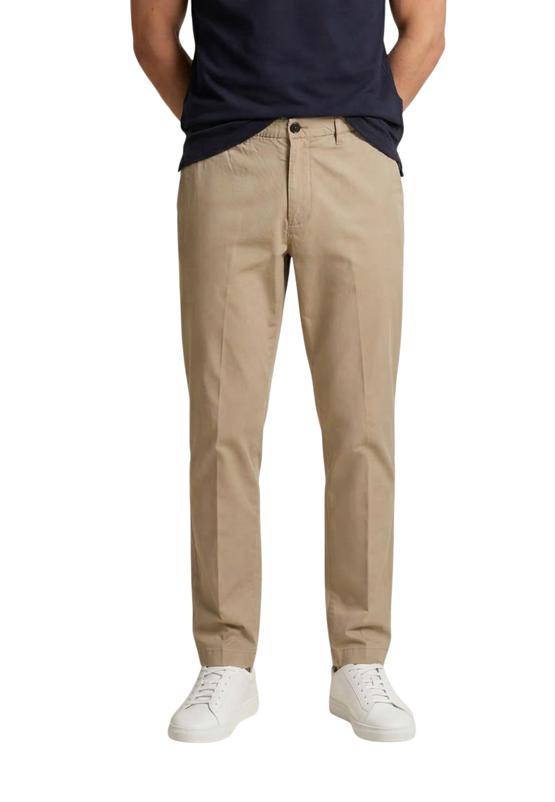 Мъжки чинос панталони Yos