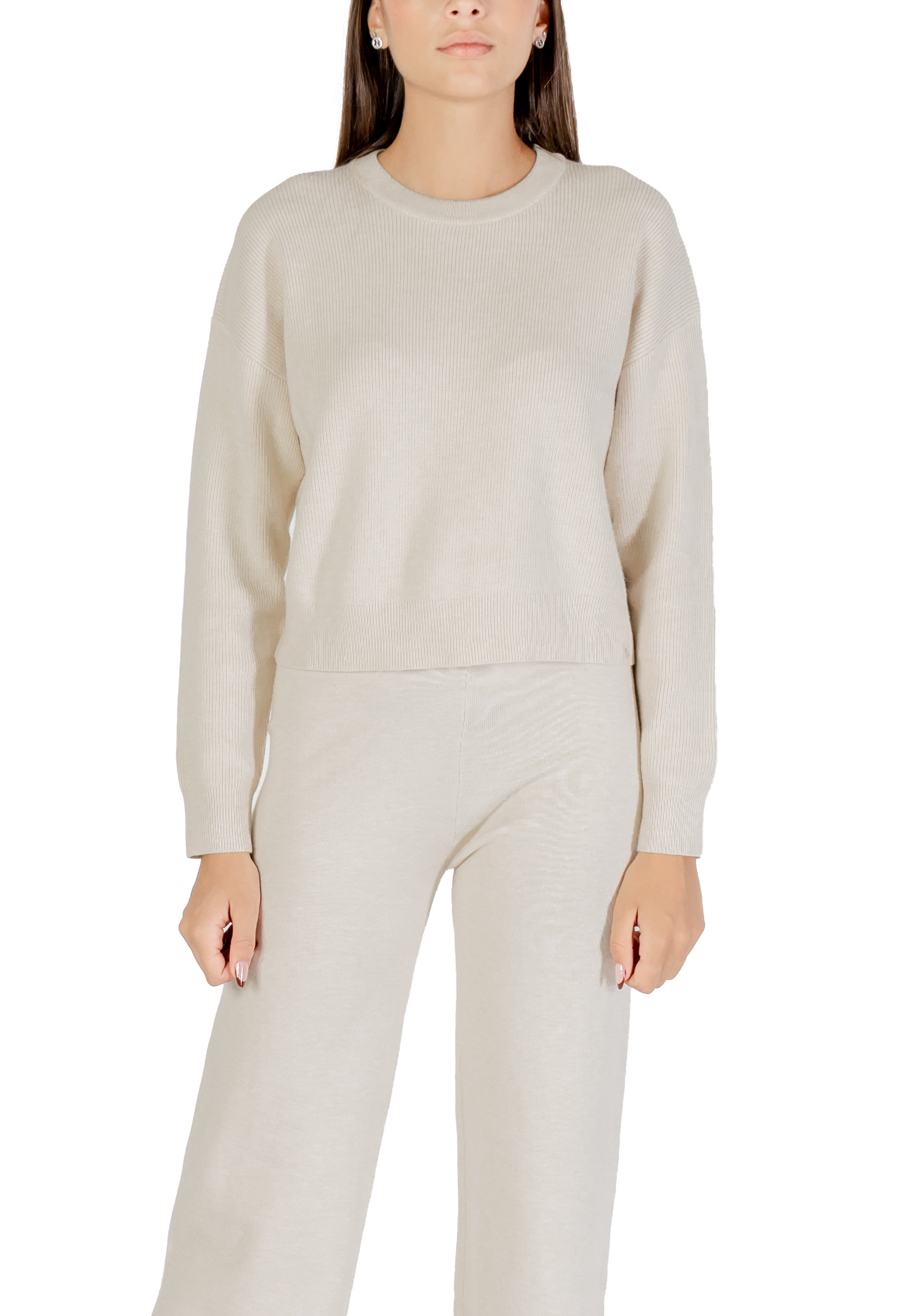 Dámský svetr Choral Maglia