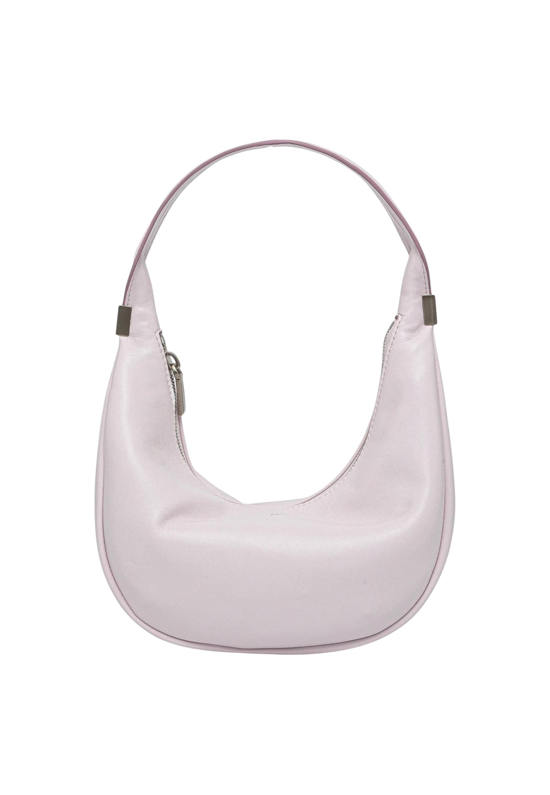 Calvin Klein dámska kabelka