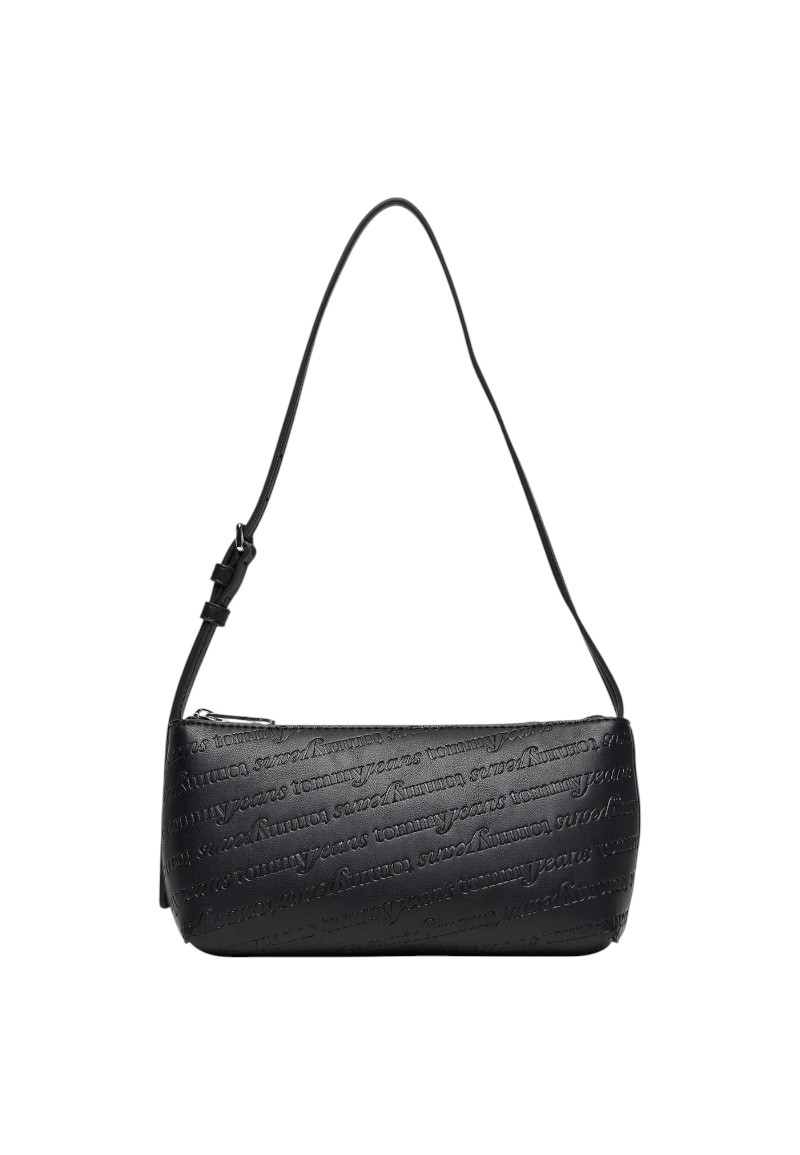 Tommy Hilfiger kabelka cez rameno