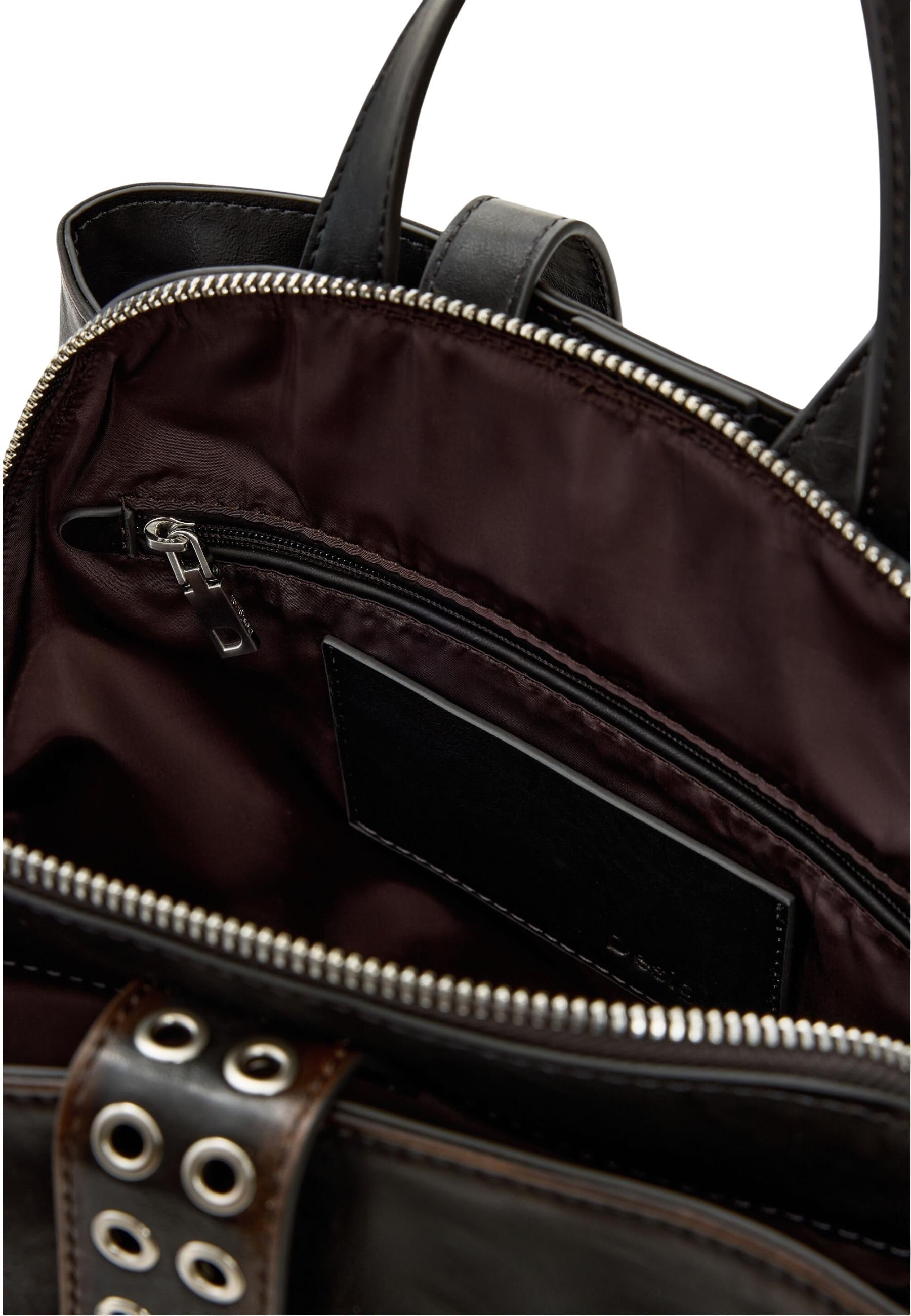 Desigual dámský batoh