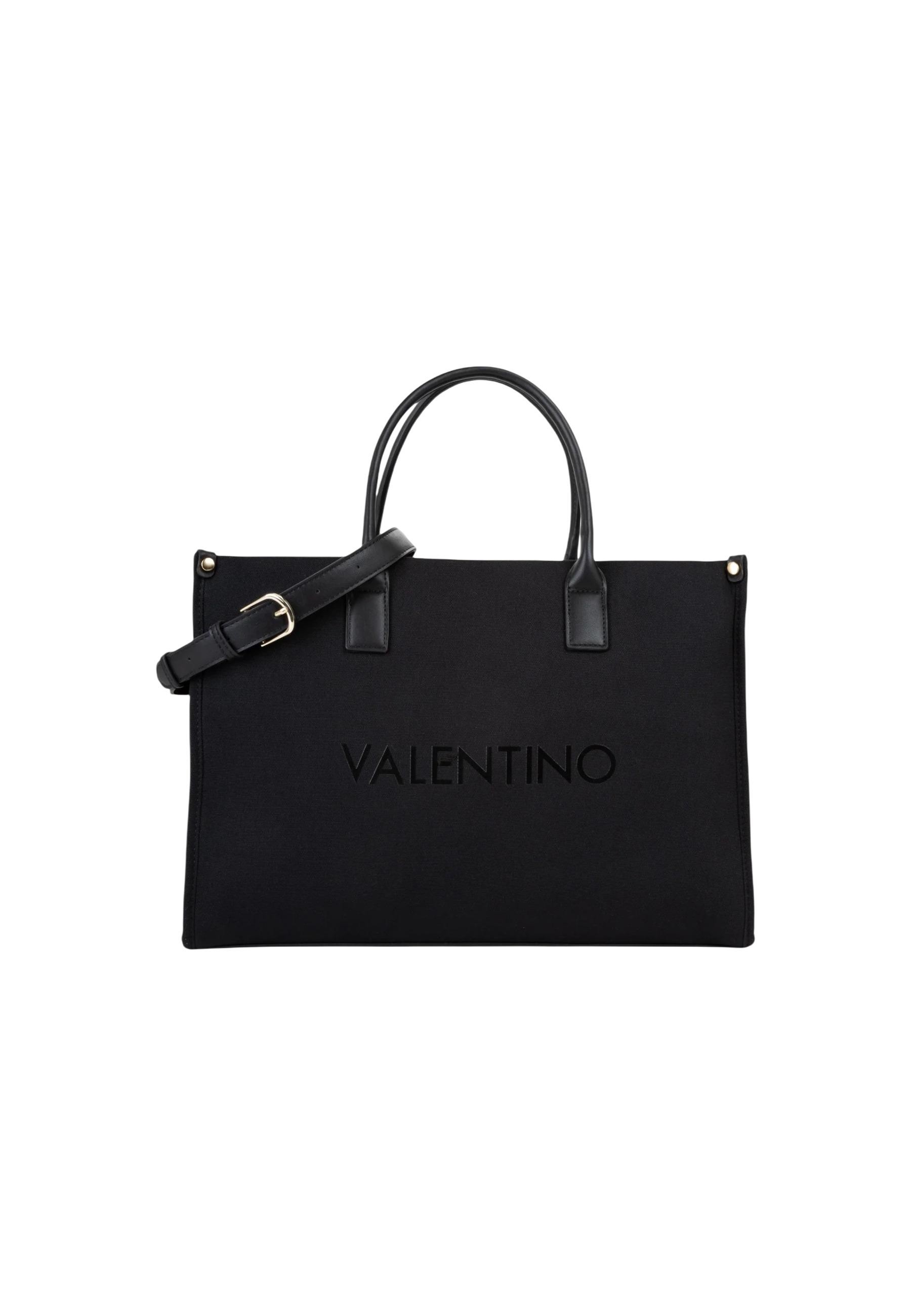 Valentino Bags Дамска чанта Borsa Donna