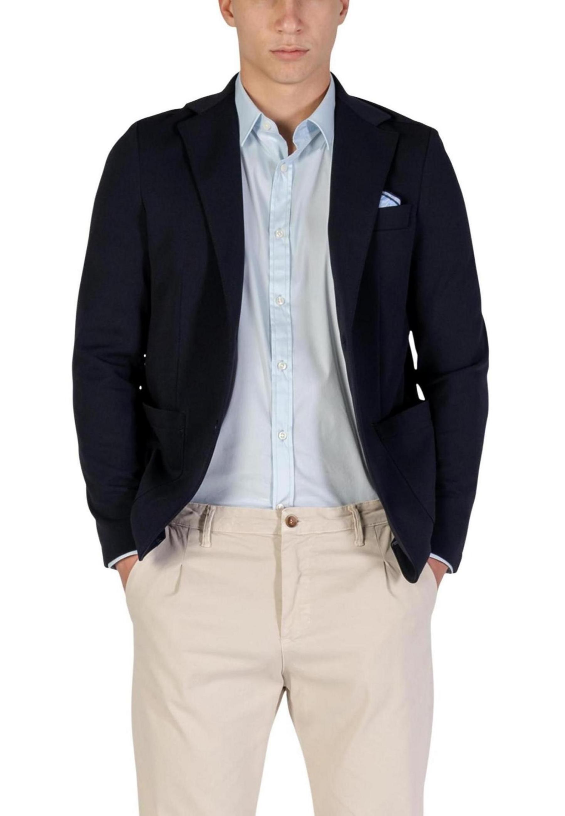 Pánske sako Yos Giacca