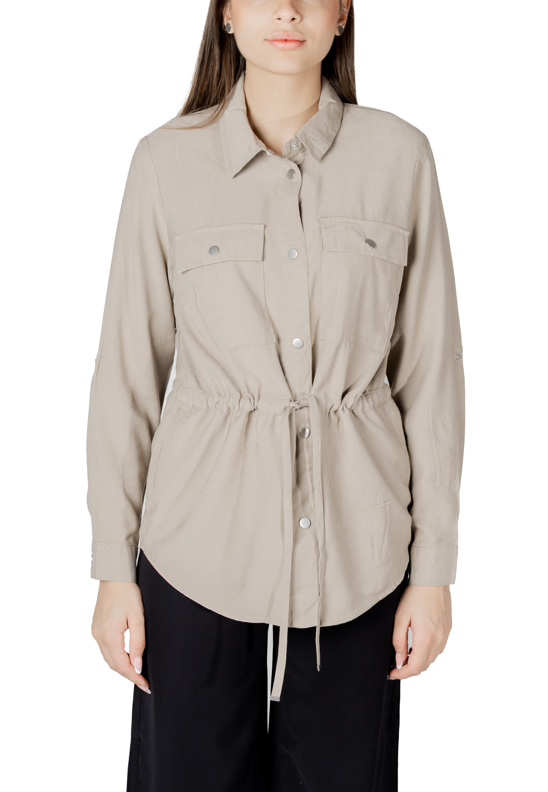 Dámská košile Only