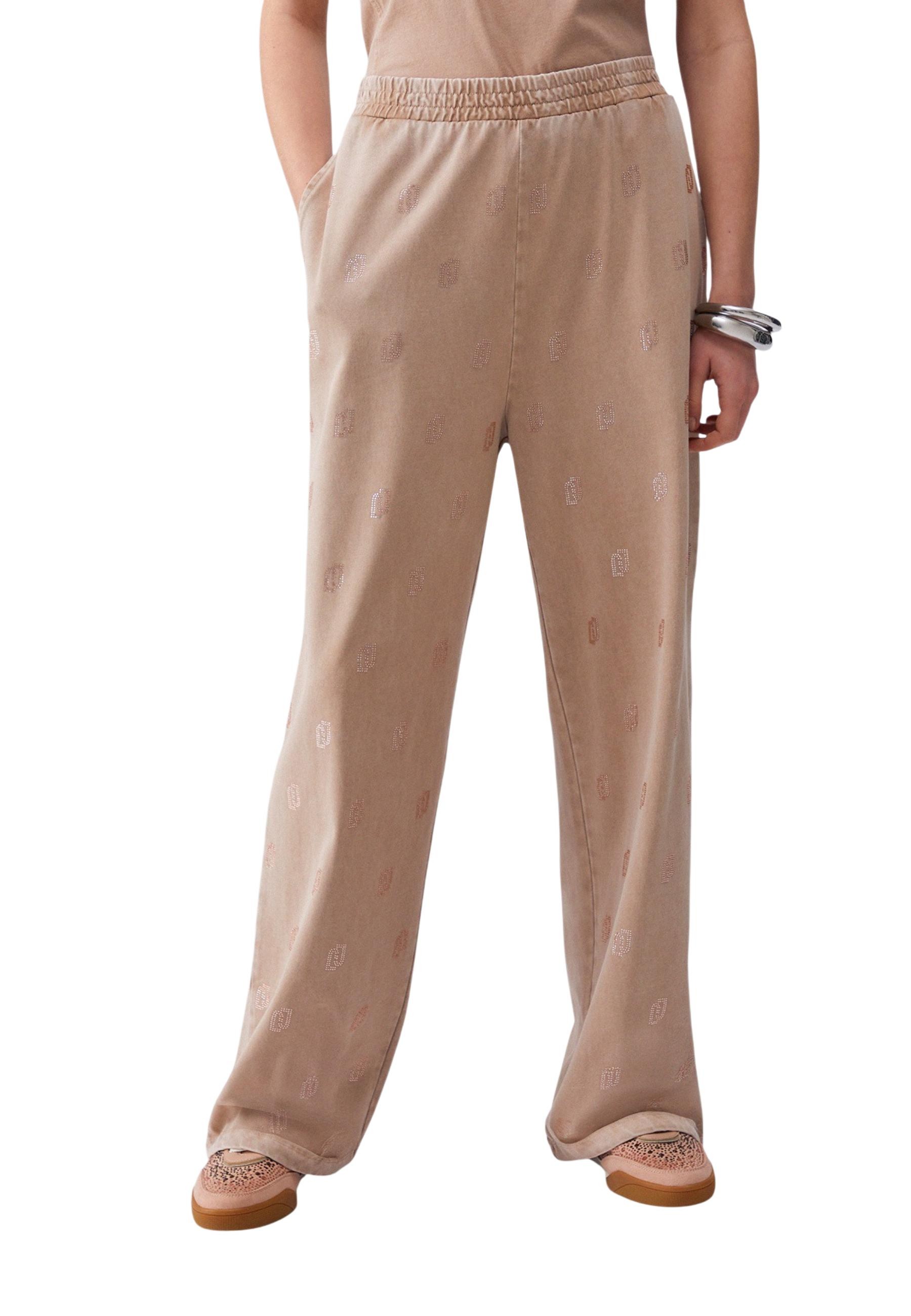 Дамски панталони Liu Jo