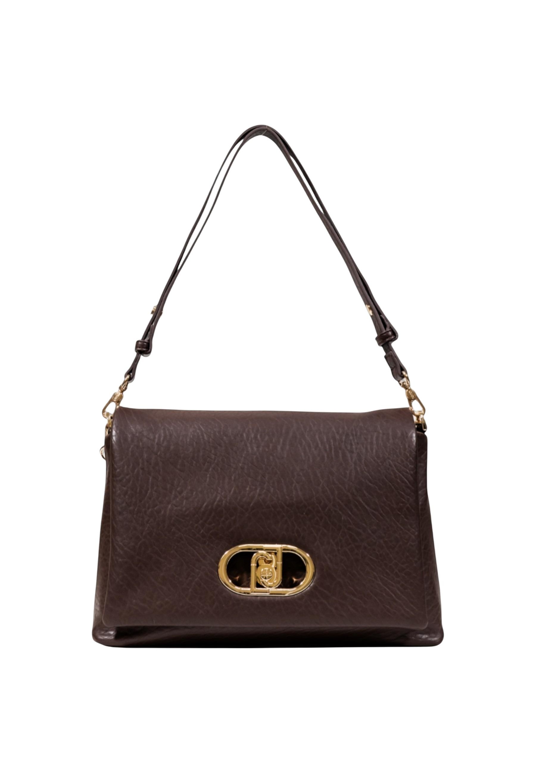 Liu Jo kabelka s otočným zapínaním