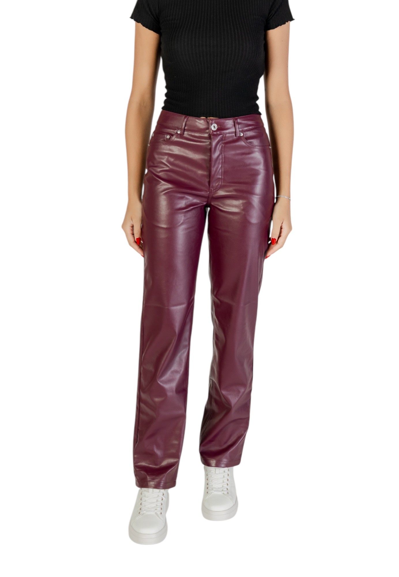 Dámské kalhoty Only