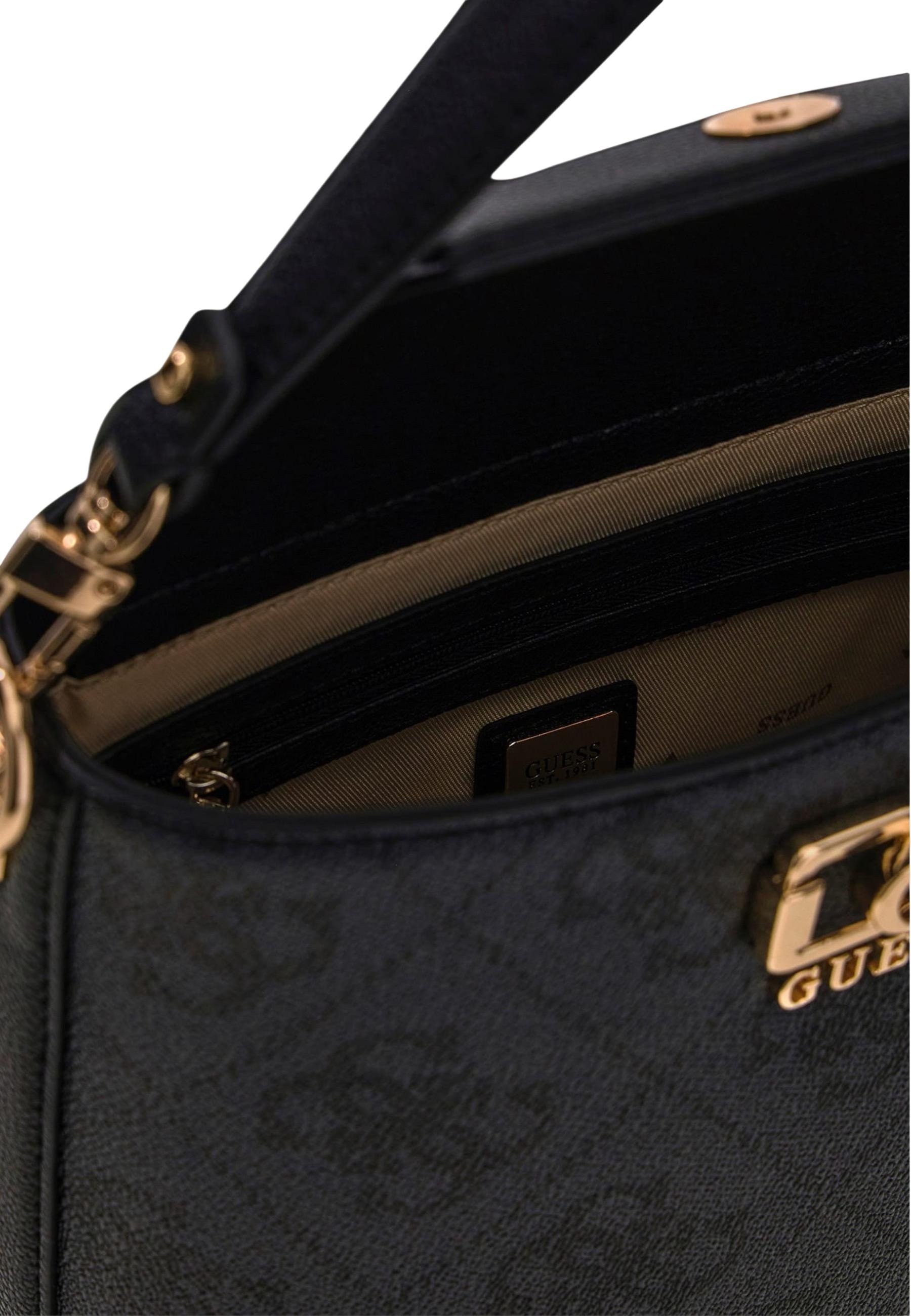 Guess dámská kabelka