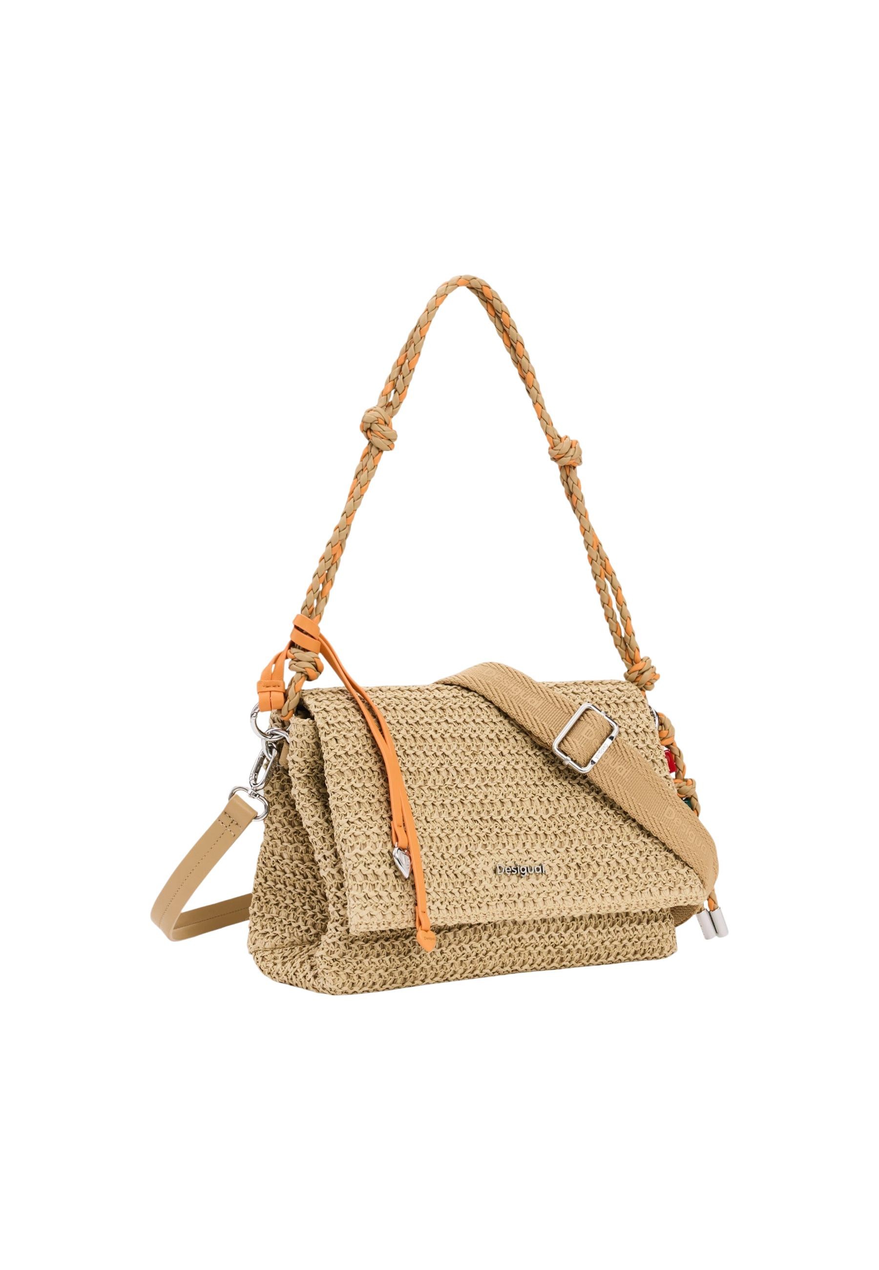 Дамска чанта Desigual