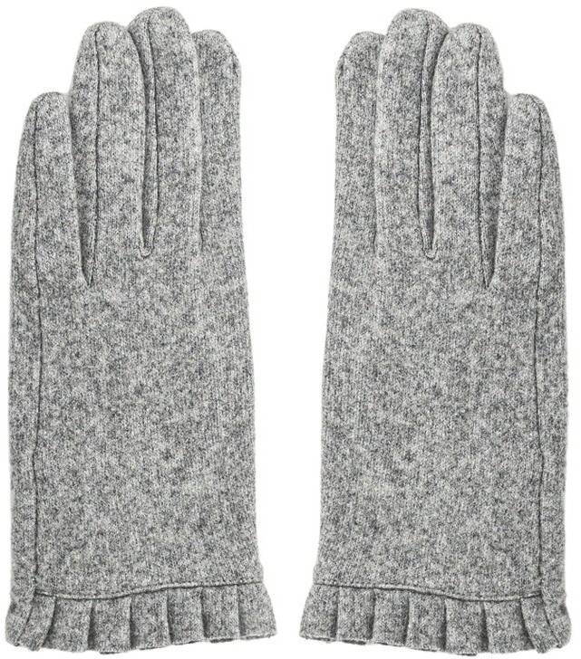 Dámske rukavice Only