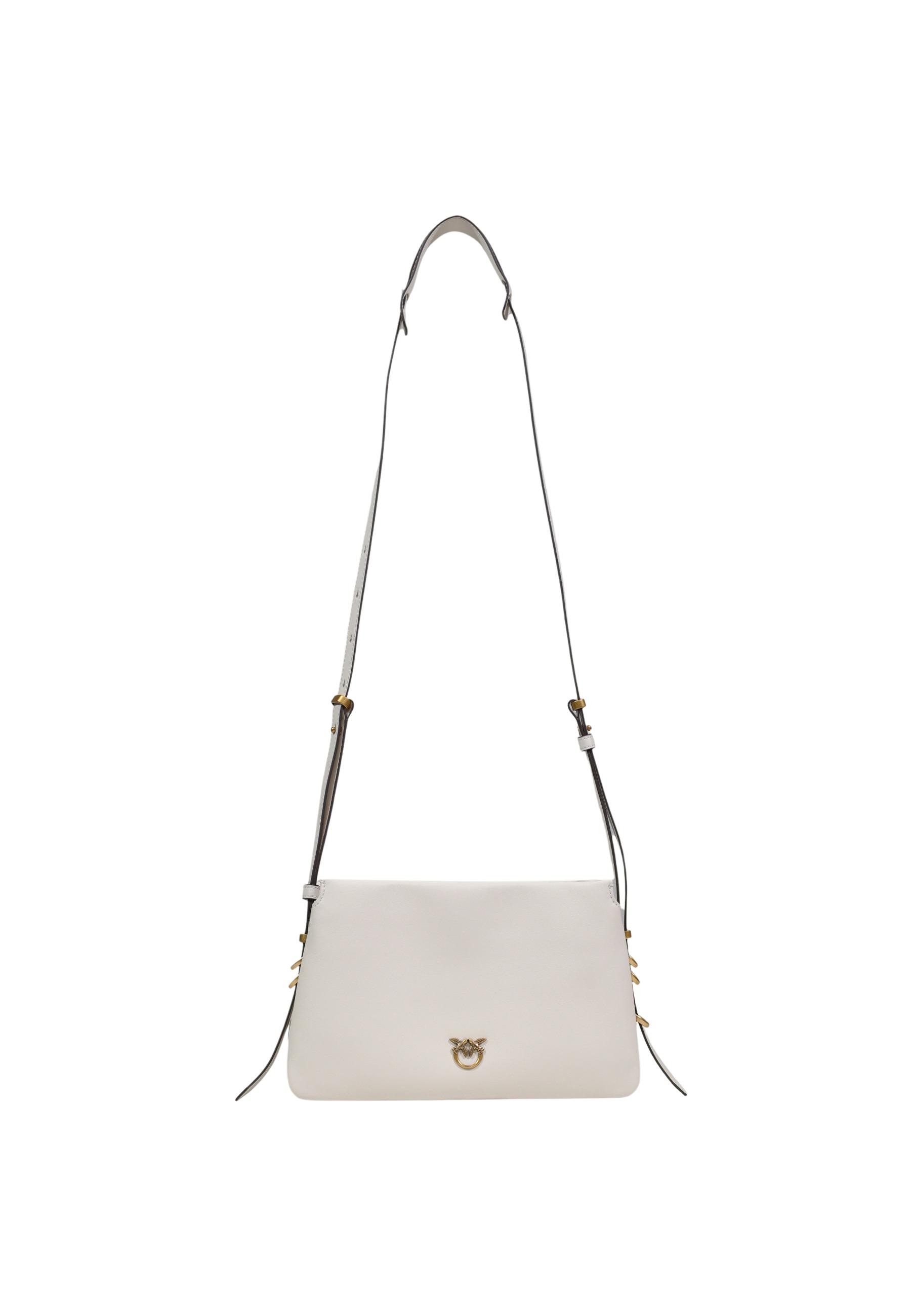 Чанта Pinko Borsa Donna