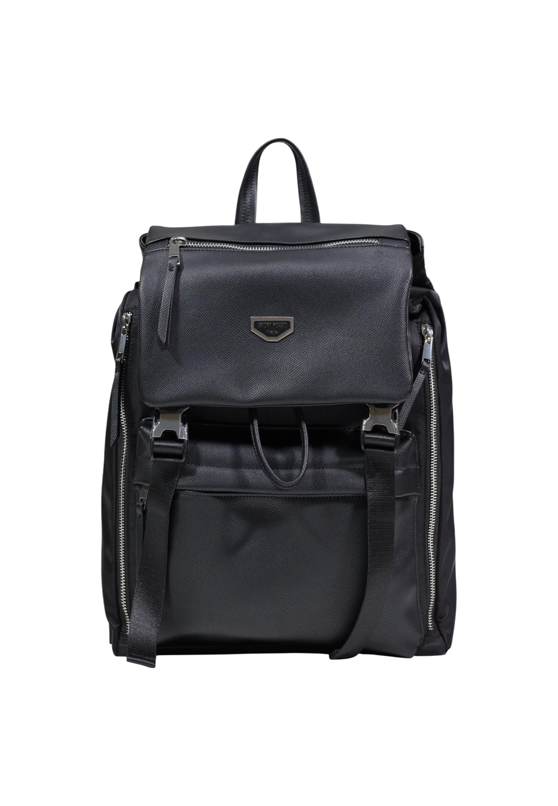 Мъжка чанта Antony Morato