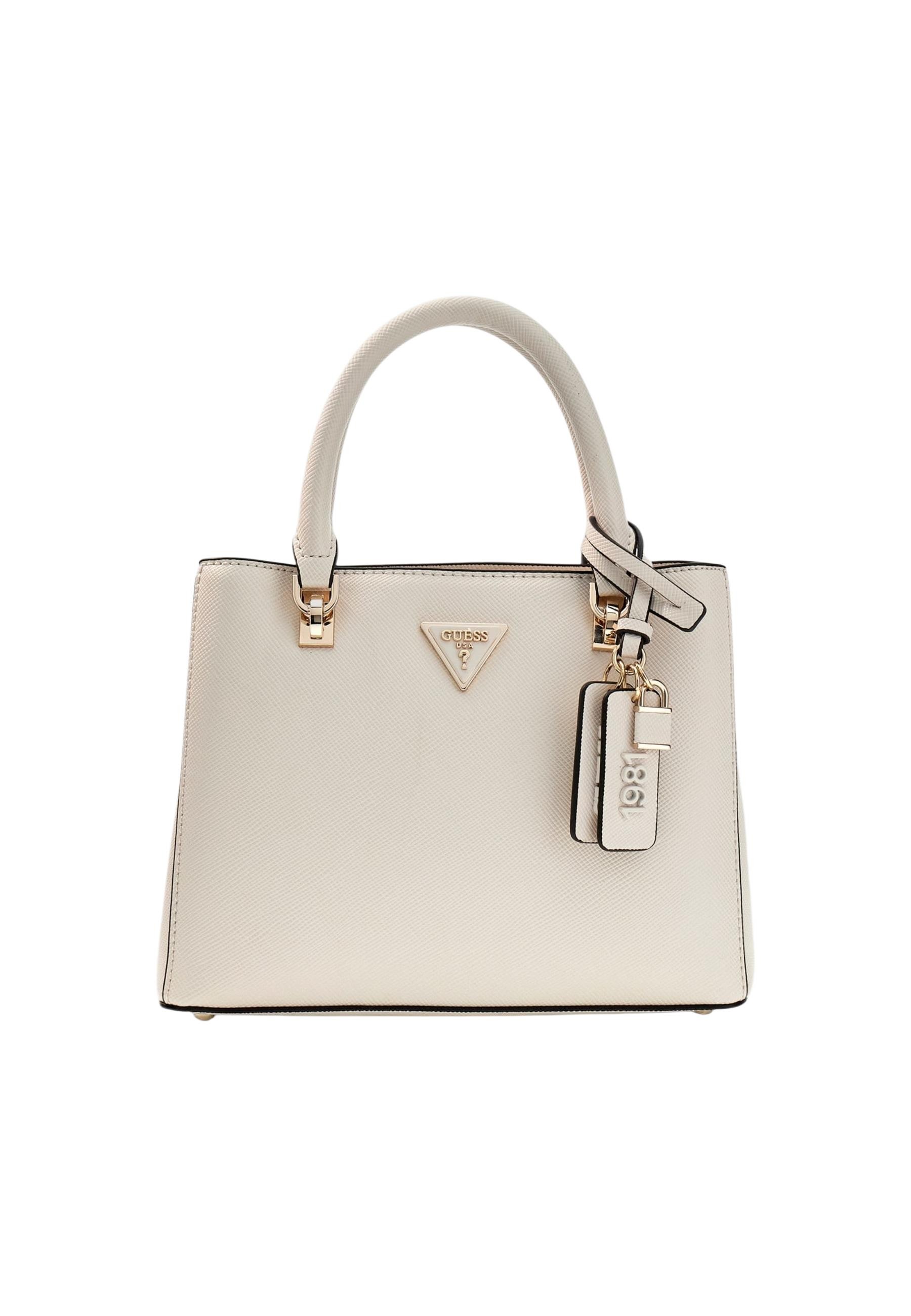 Guess kabelka Borsa Donna