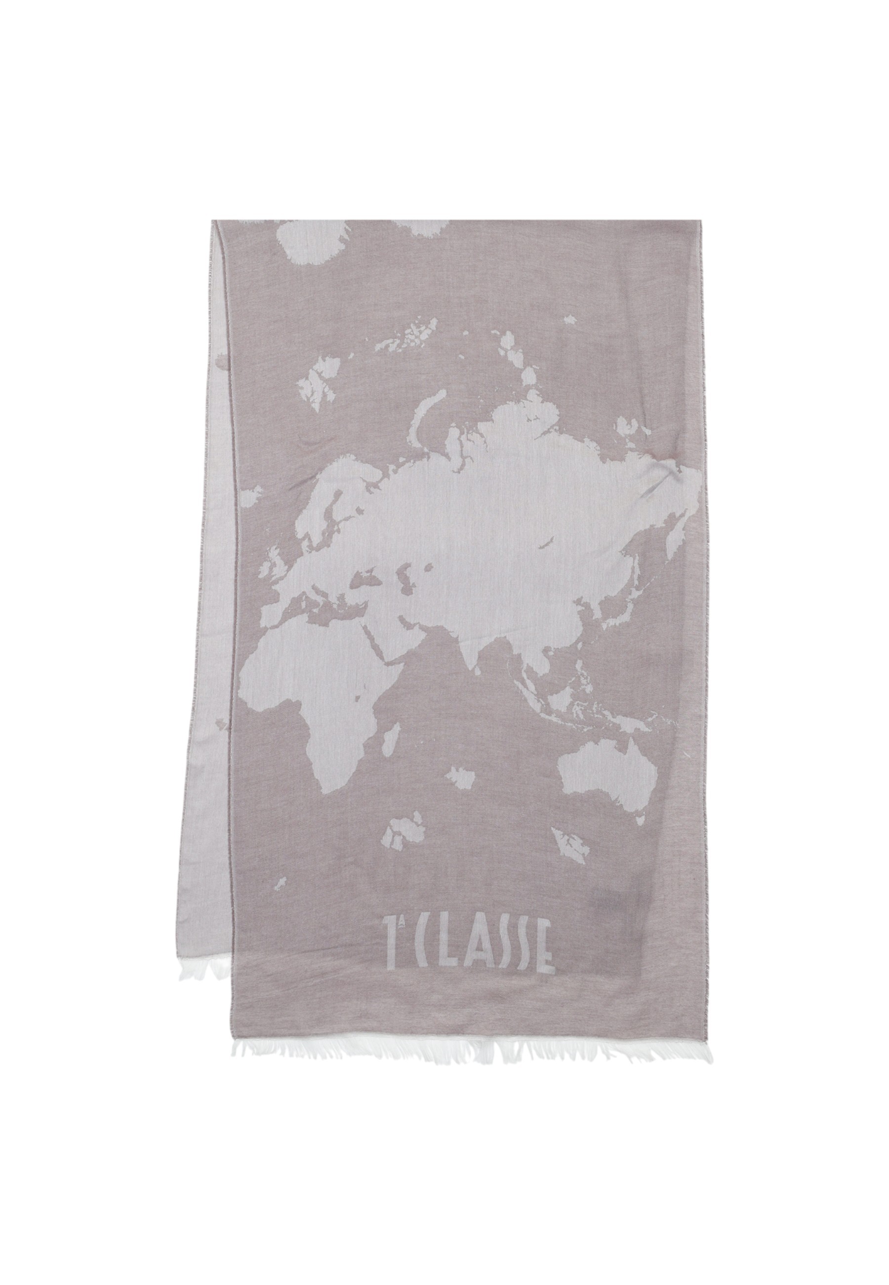 Šál Alviero Martini Prima Classe